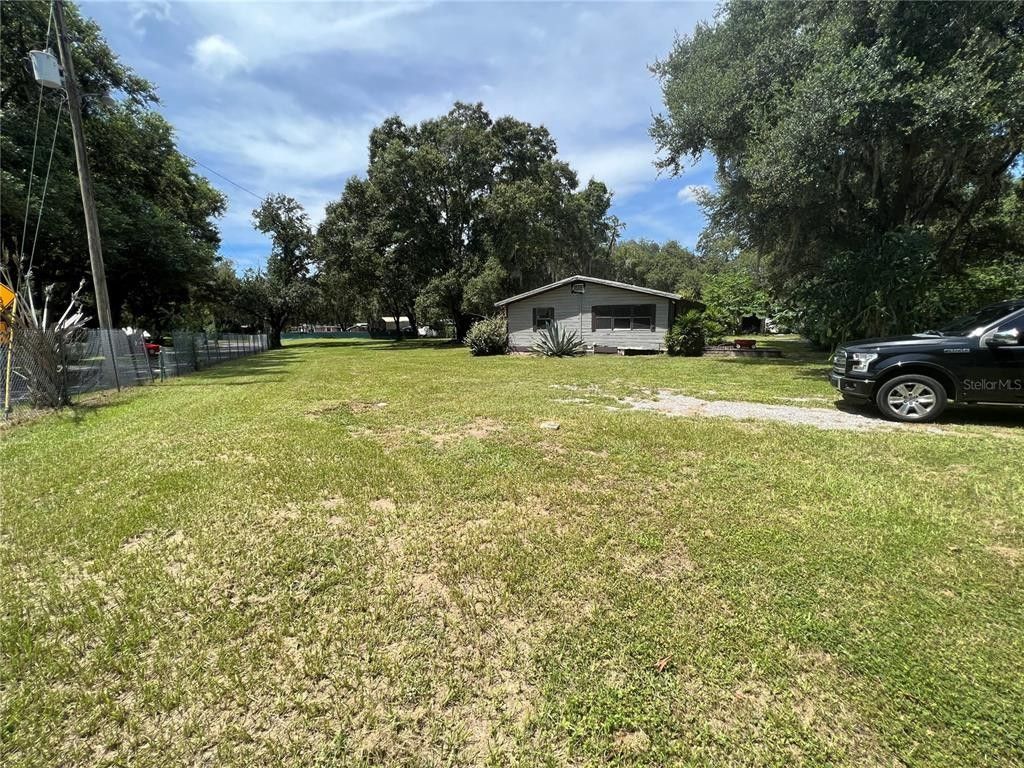 Thonotosassa, Hillsborough County, FL House for sale Property ID