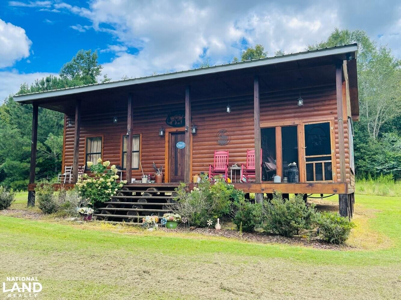 0 County Road 107, Guin, AL 35563 LandWatch