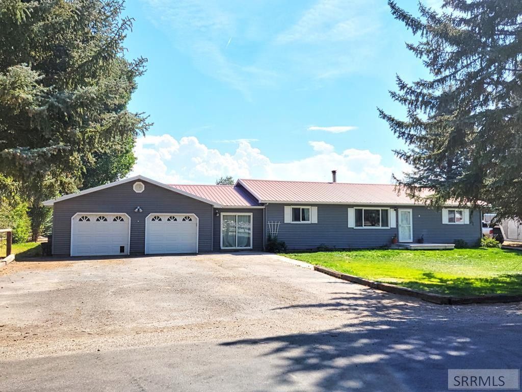 Salmon, Lemhi County, ID House for sale Property ID 414618536 LandWatch