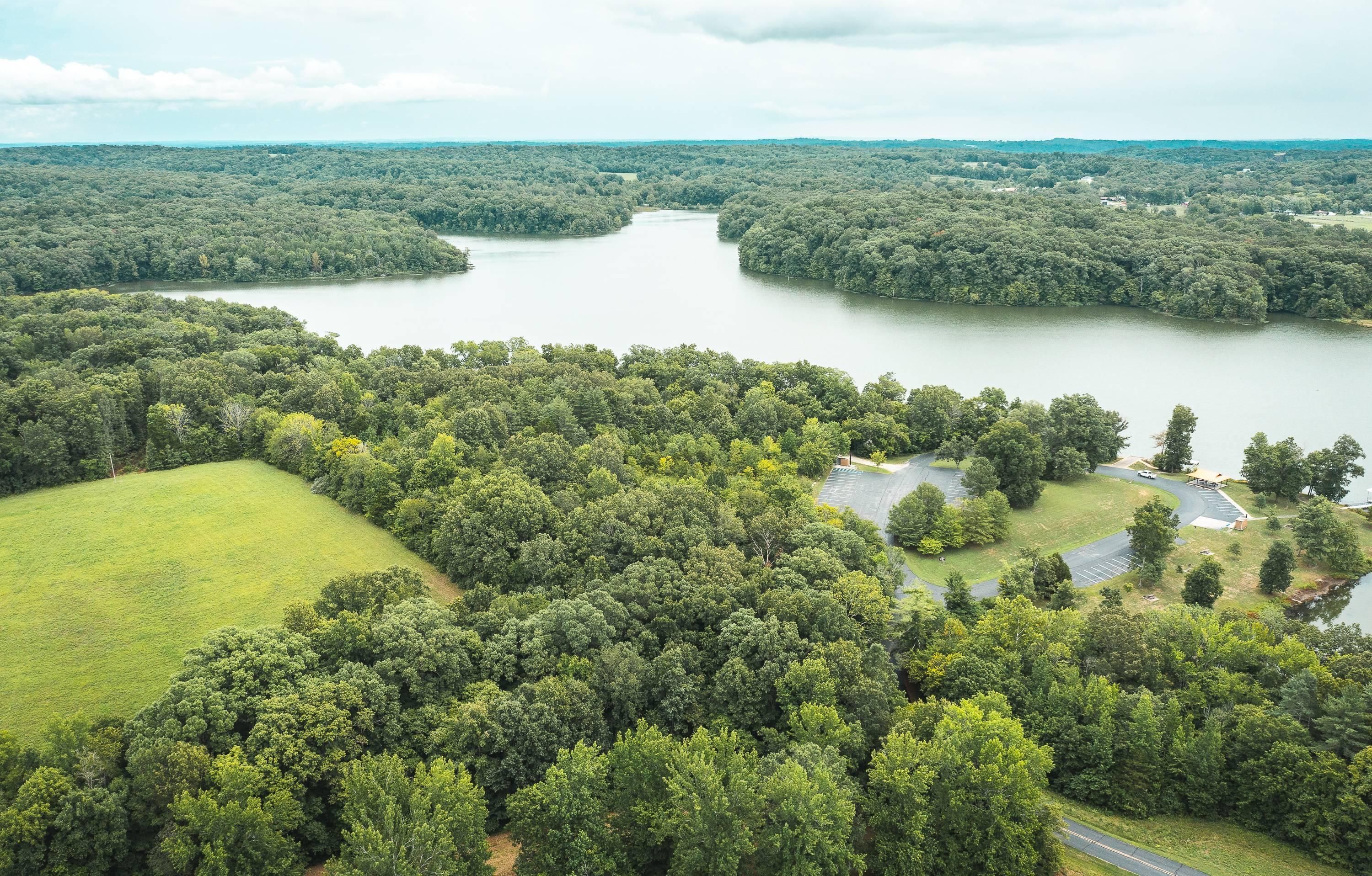 000 Country Rd 383, Whitewater, MO 63785 LandWatch