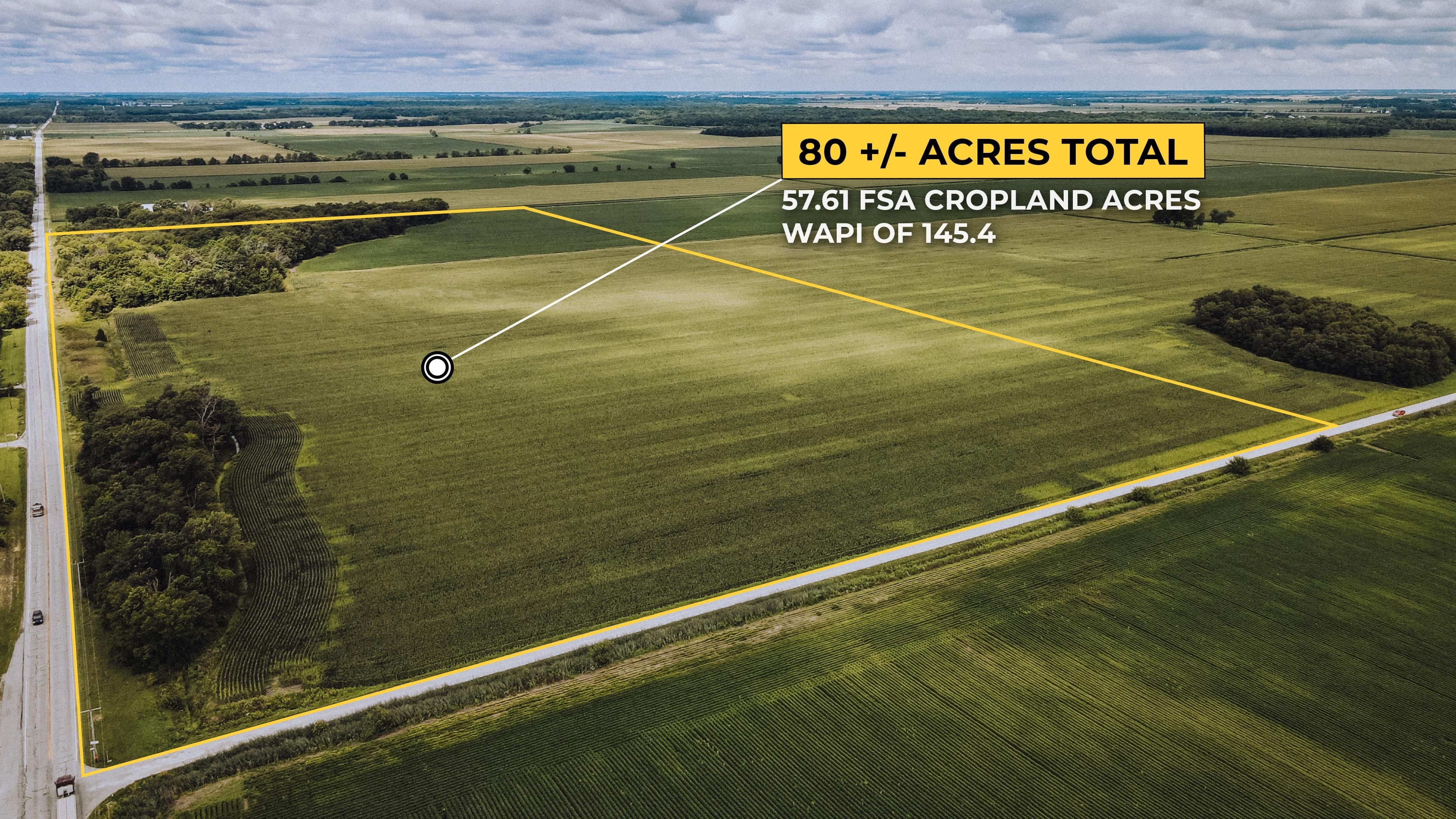 Lake Village, Newton County, IN Farms and Ranches, Recreational