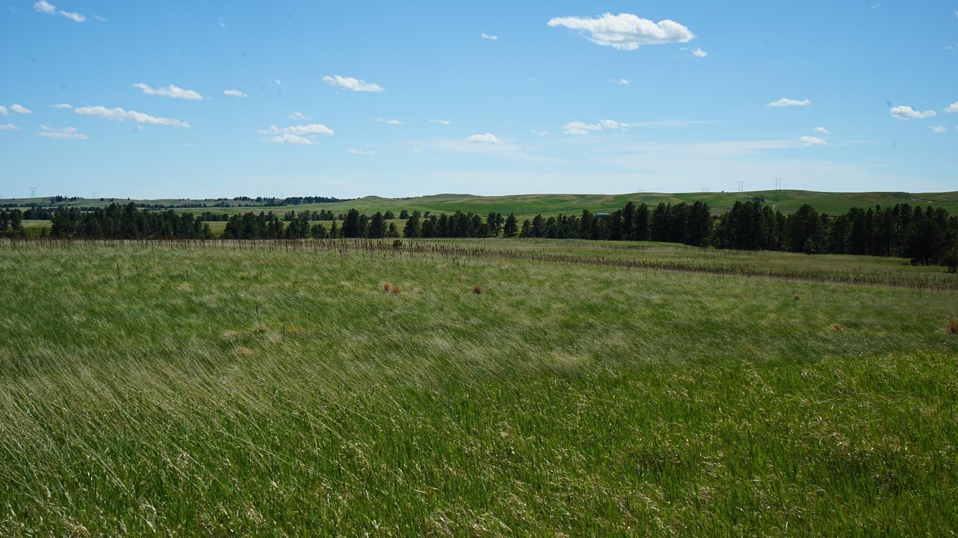 Crawford, Dawes County, NE Farms and Ranches, Recreational Property
