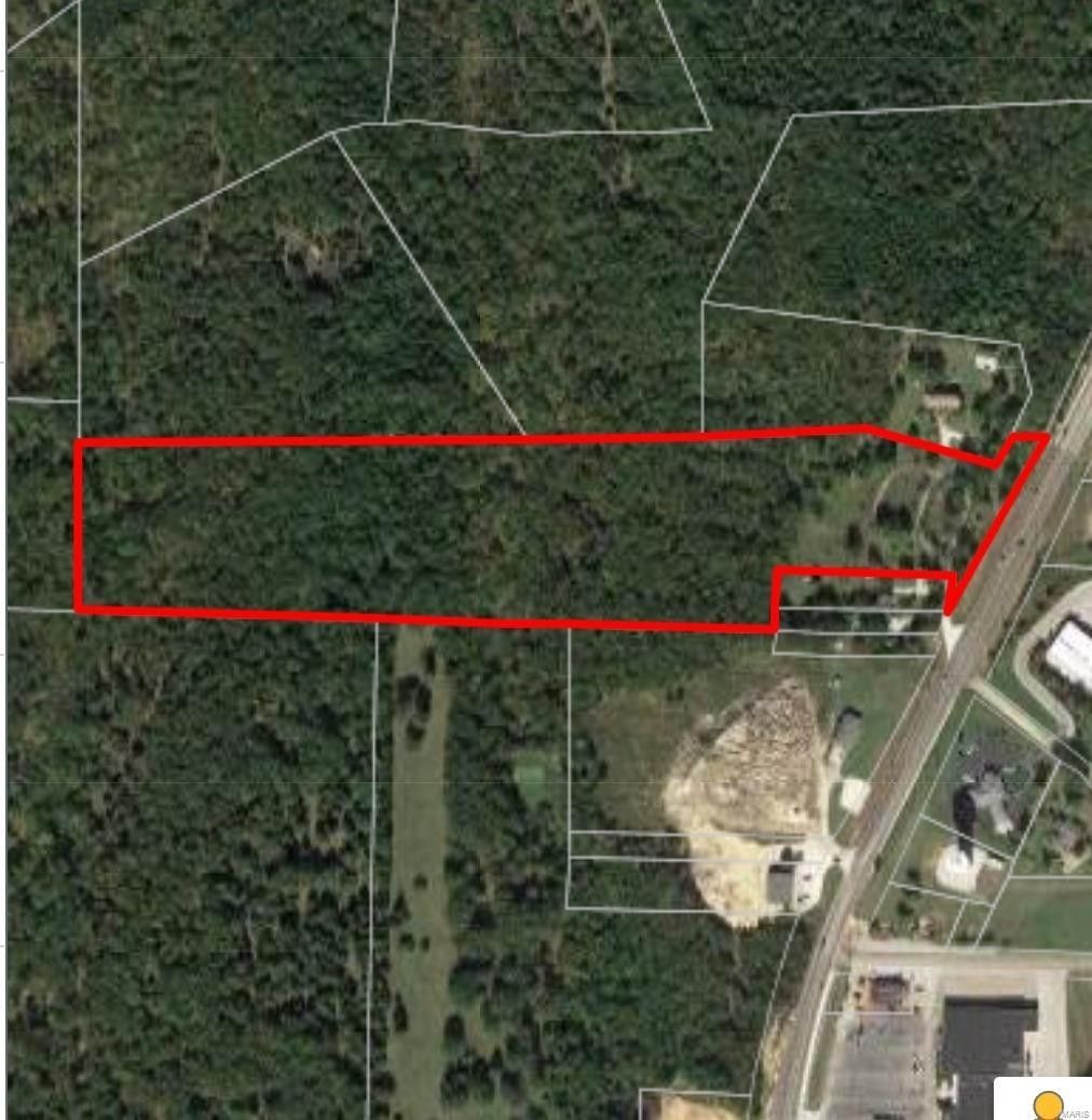 De Soto, Jefferson County, MO Commercial Property for sale Property ID