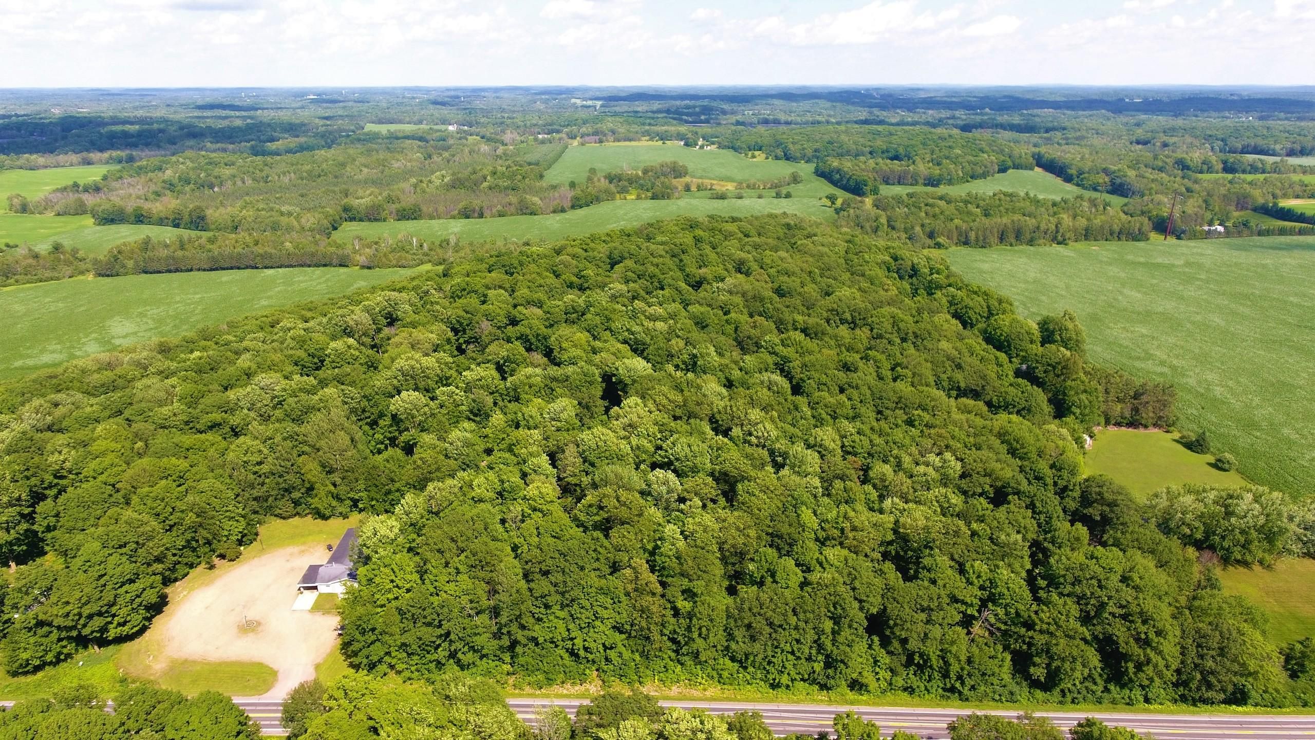 Eland, Marathon County, WI Farms and Ranches, Hunting Property for sale