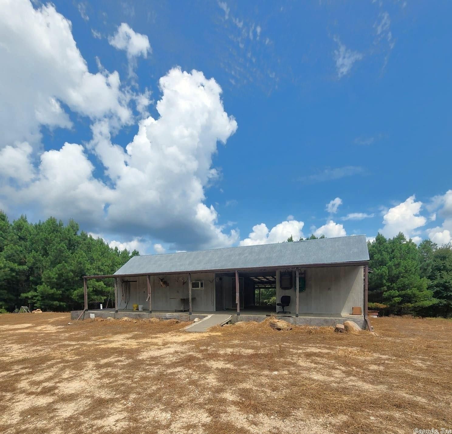 Cove, Polk County, AR House for sale Property ID 414619372 LandWatch