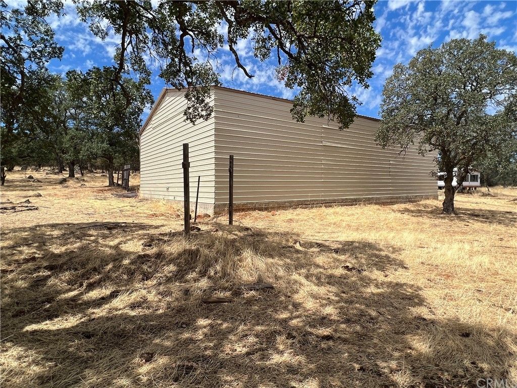Oroville, Butte County, CA House for sale Property ID 414619469
