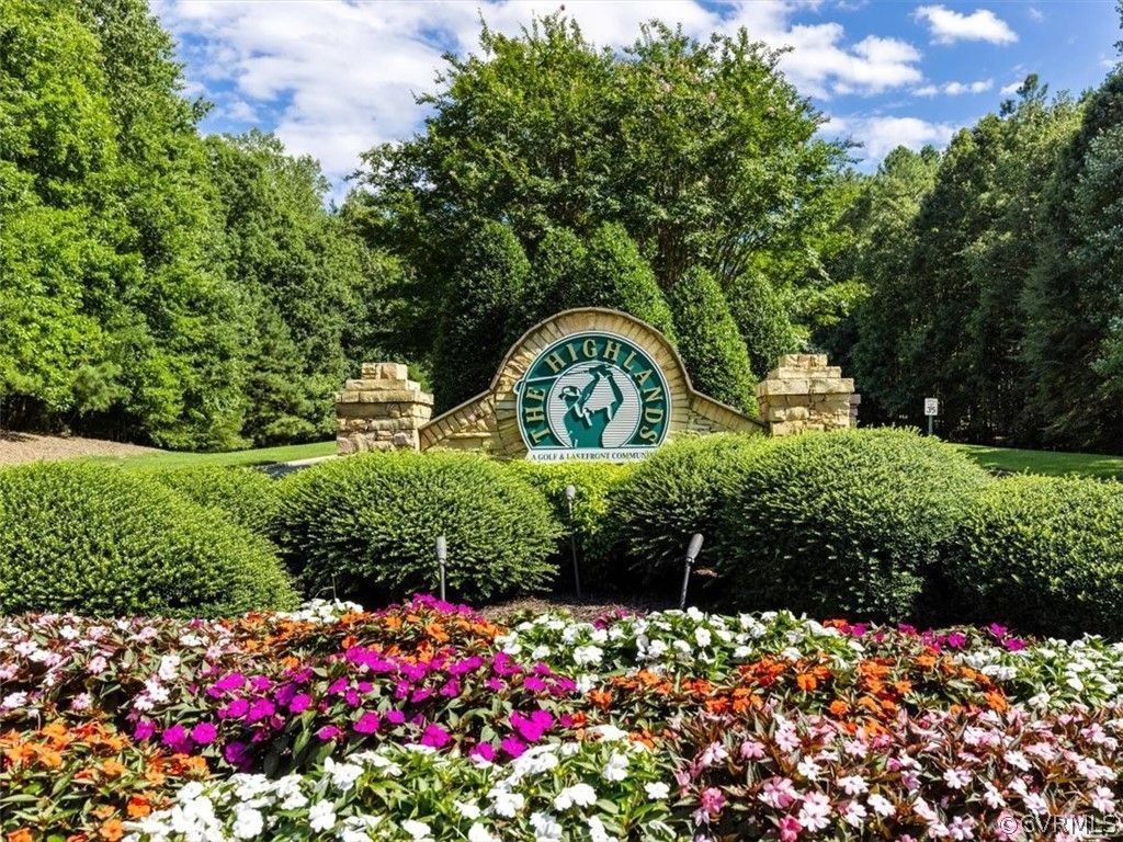 Chesterfield, Chesterfield County, VA Farms and Ranches, Homesites for