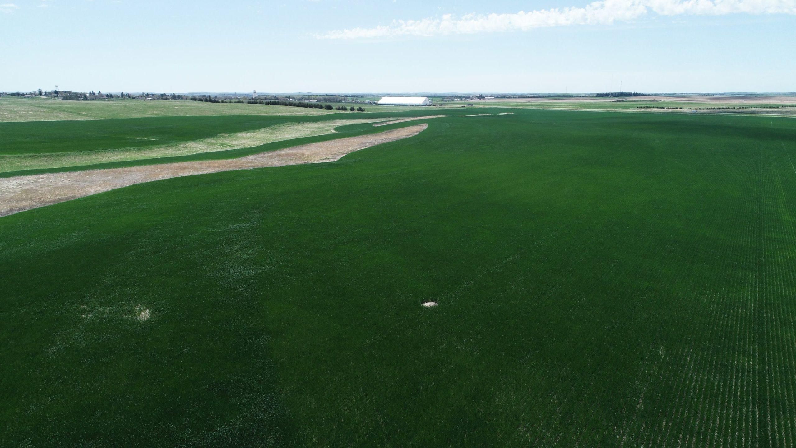 Hay Springs, Sheridan County, NE Farms and Ranches for sale Property ID