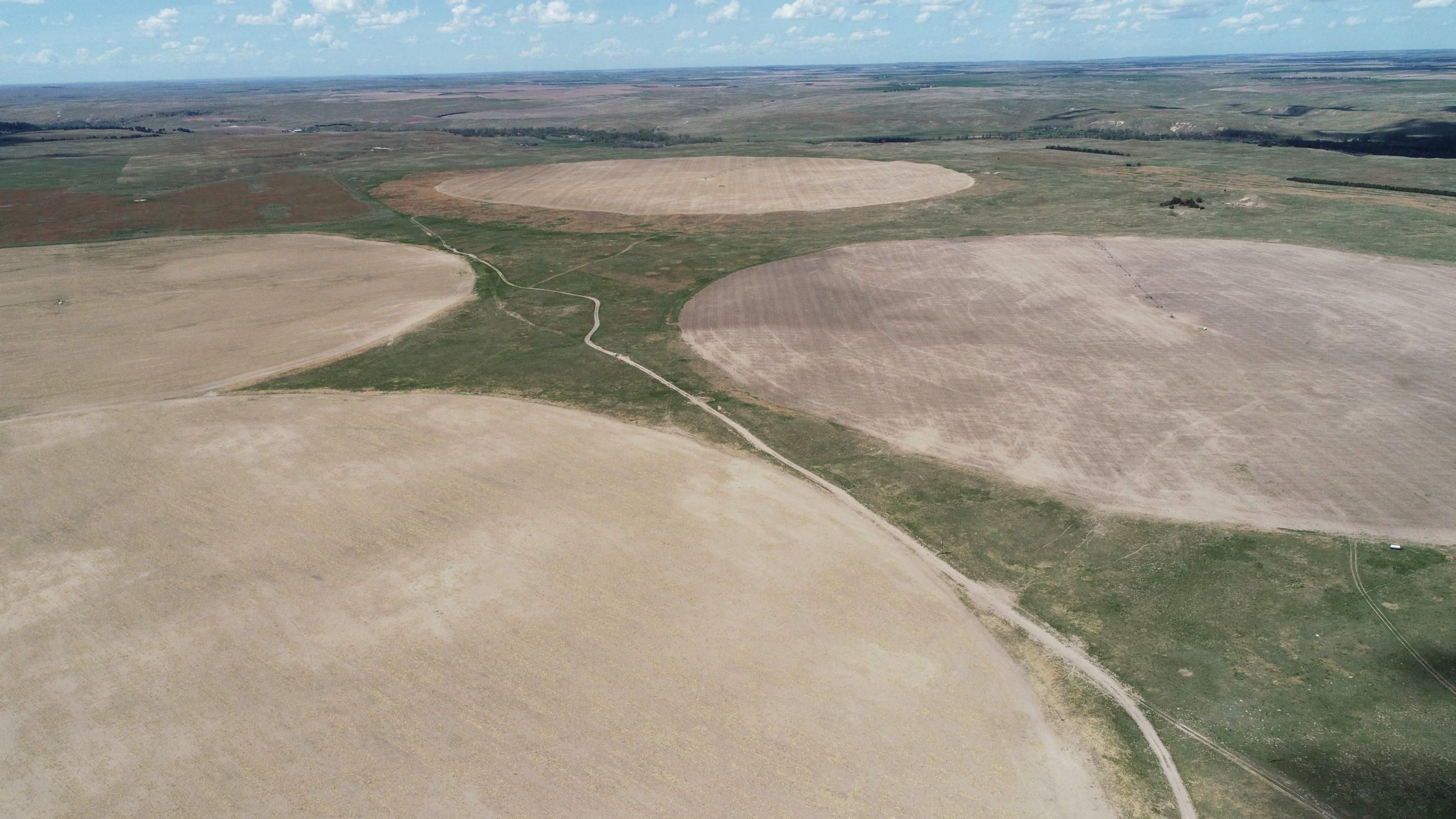 Gordon, Sheridan County, NE Farms and Ranches for sale Property ID