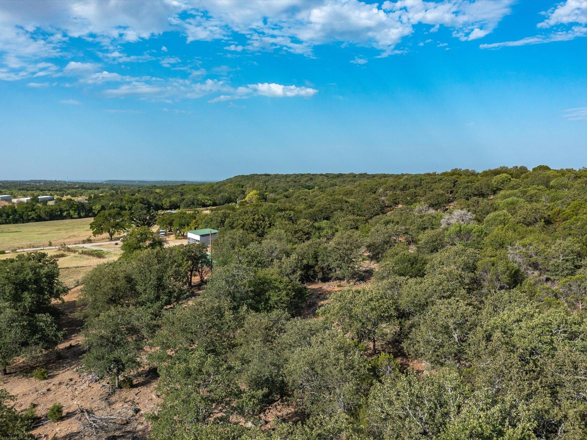 Tract 4 N U.S. Hwy 281, Mineral Wells, TX 76067 MLS 20146836 LandWatch