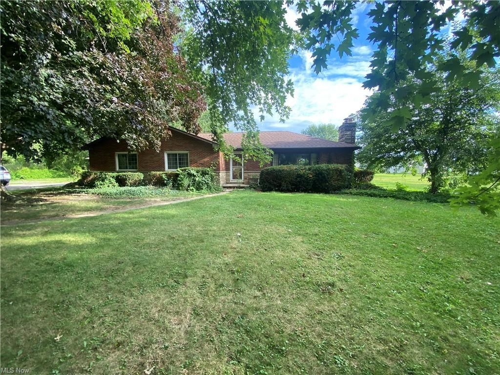 Painesville, Lake County, OH House for sale Property ID 414620706