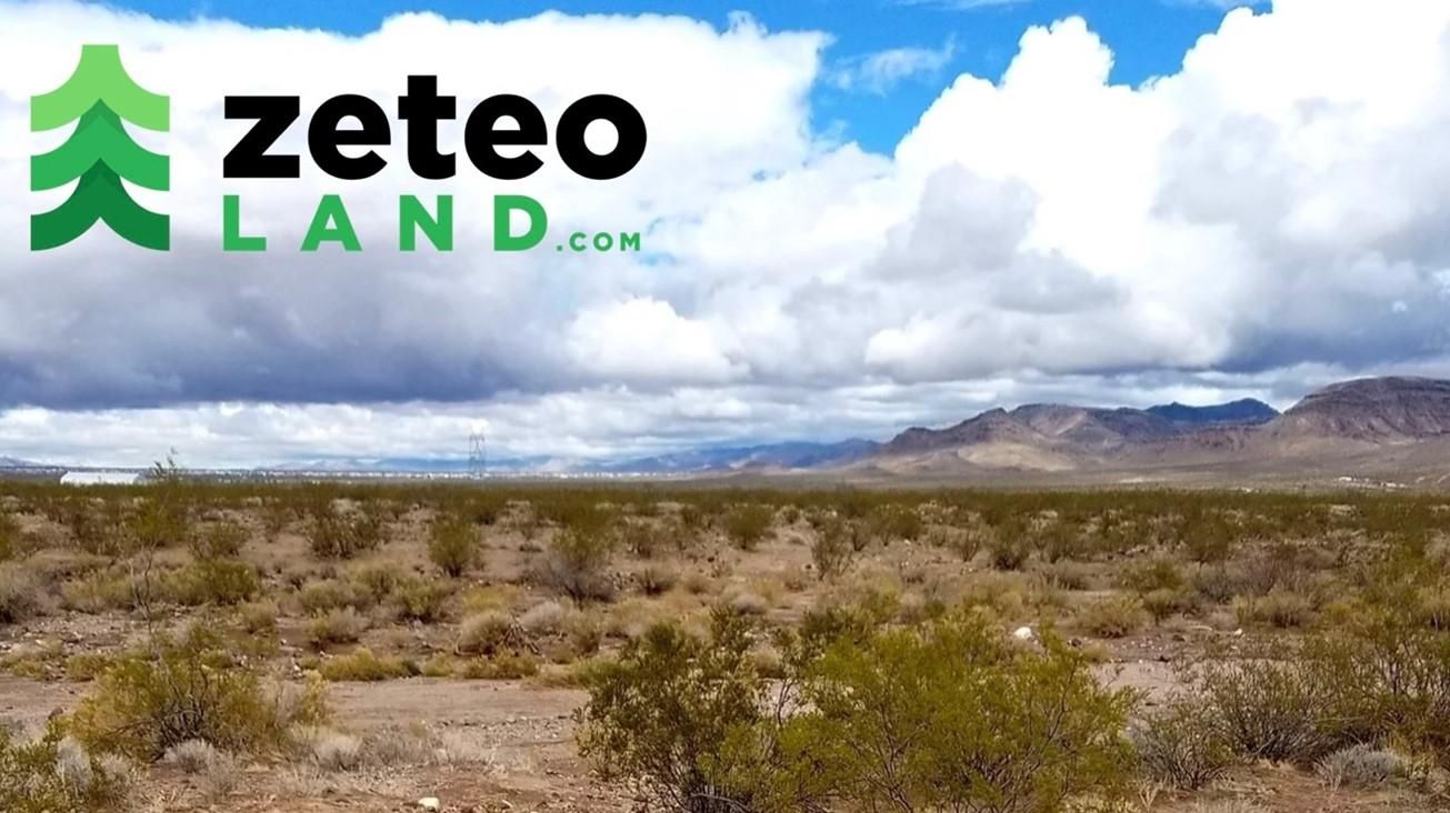 Golden Valley, Mohave County, AZ Recreational Property, Undeveloped