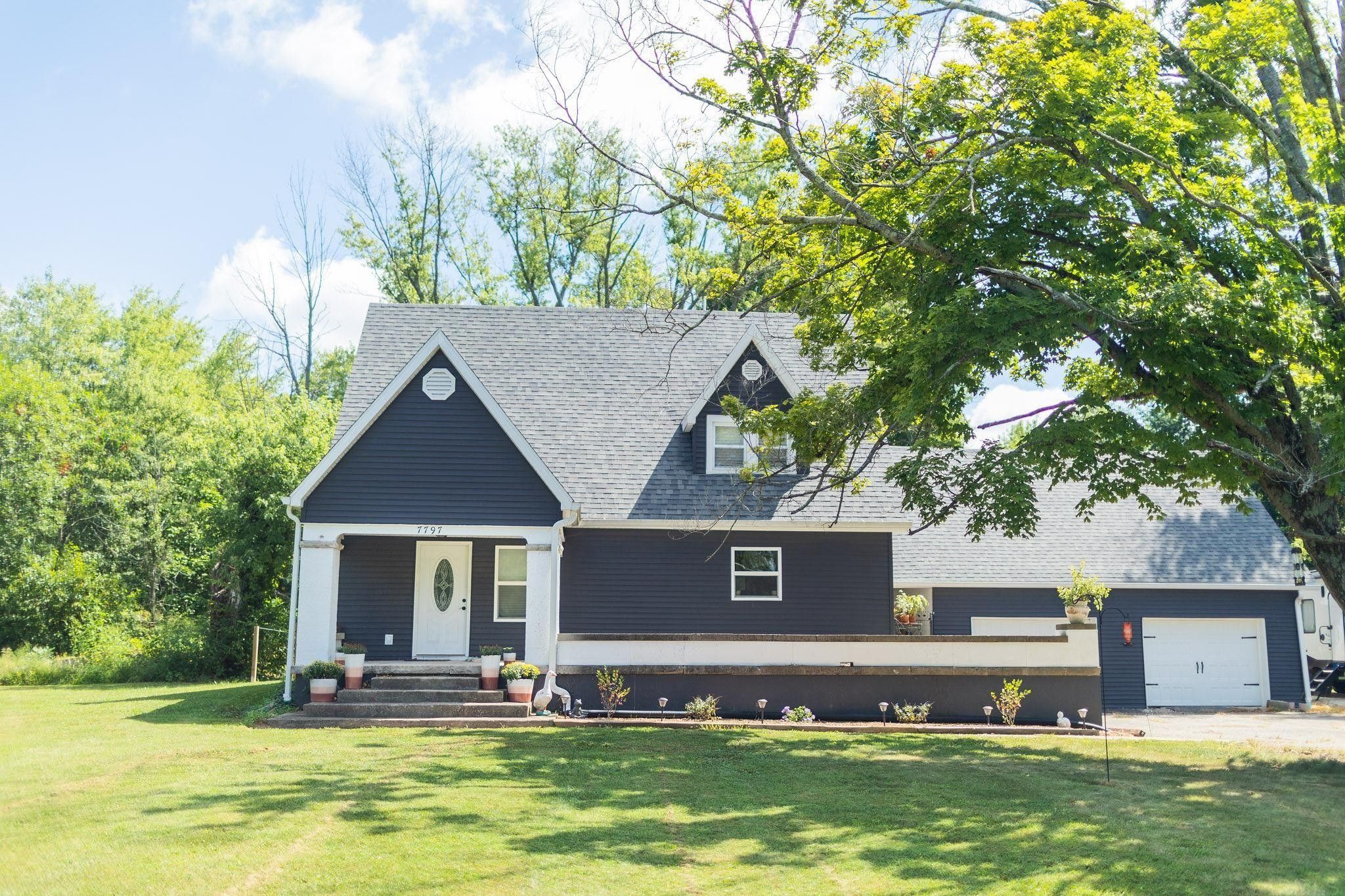 Bloomington, Monroe County, IN House for sale Property ID 414602634 LandWatch