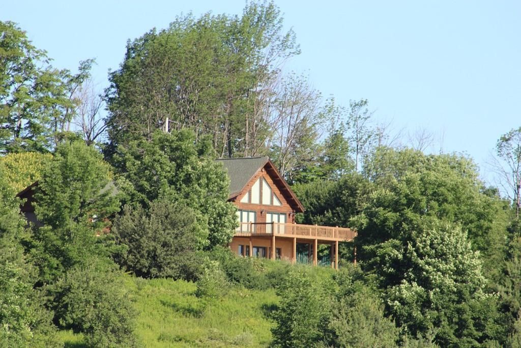 Westfield, Tioga County, PA House for sale Property ID 414621601