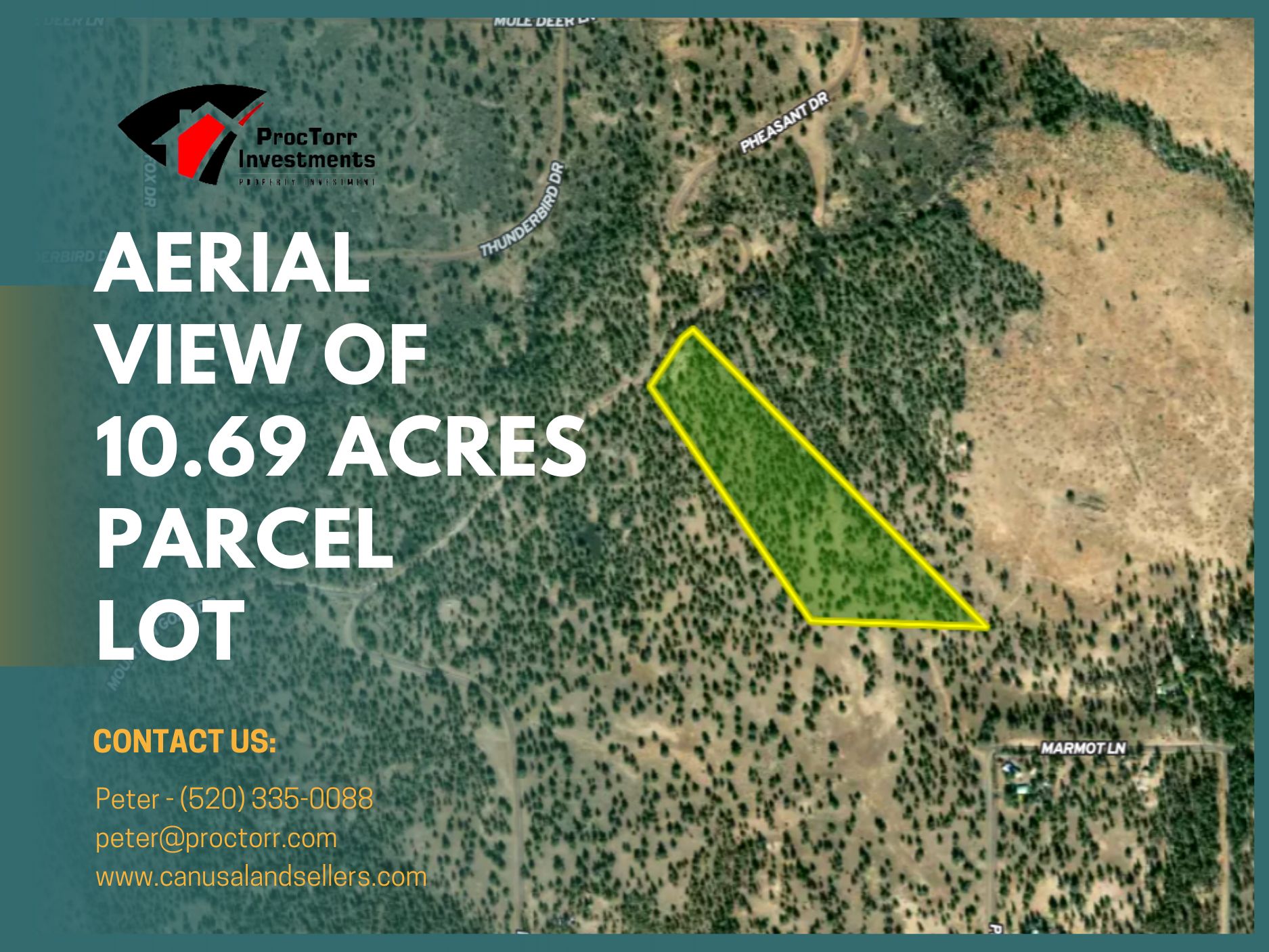 Alturas, Modoc County, CA Recreational Property for sale Property ID