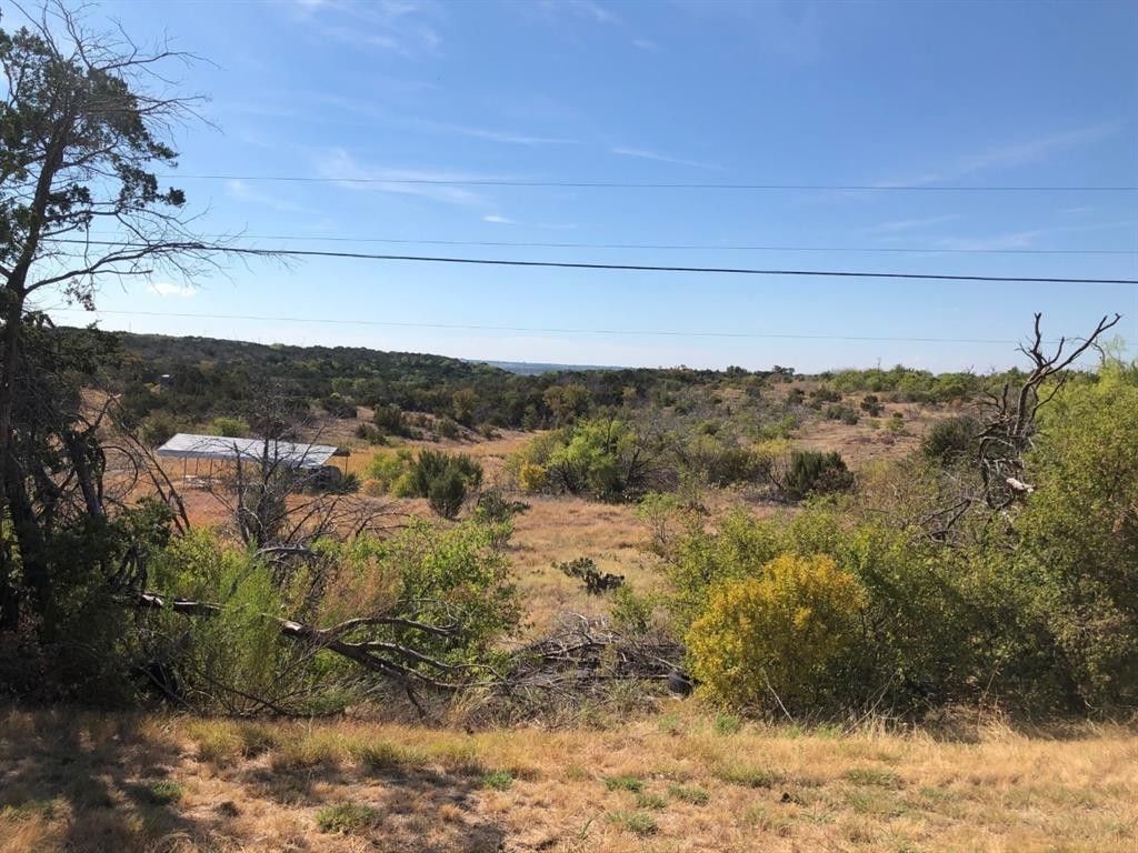 Strawn, Palo Pinto County, TX Undeveloped Land for sale Property ID