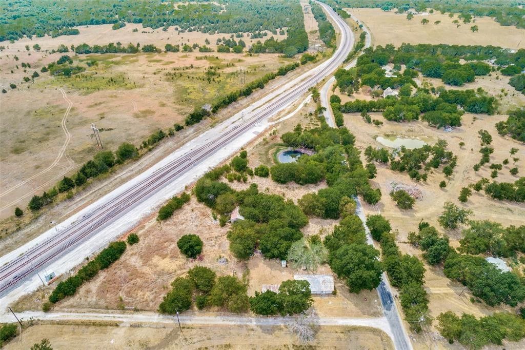 Denison, Grayson County, TX House for sale Property ID 414622939