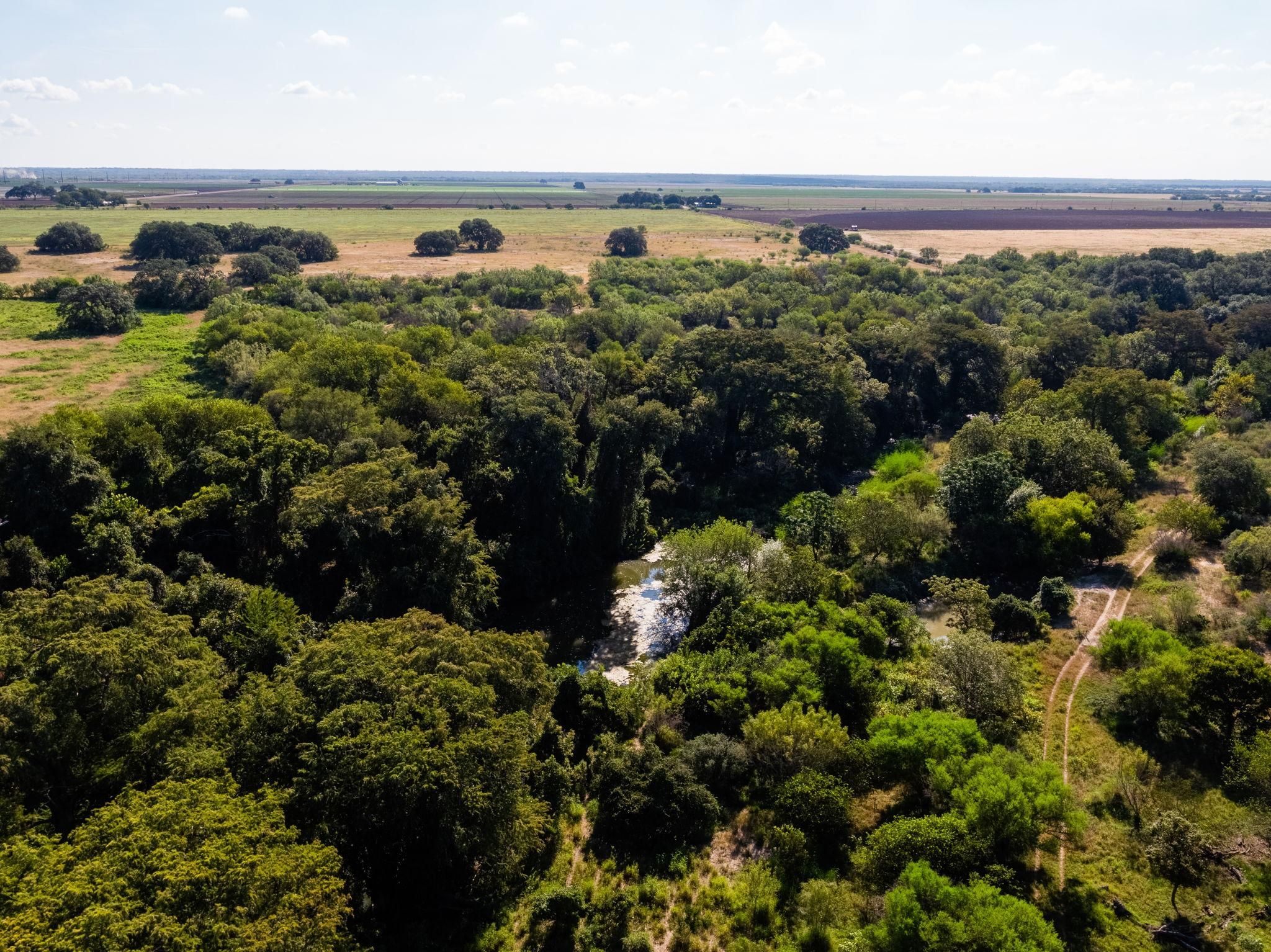Sabinal, Uvalde County, TX Farms and Ranches, Hunting Property, Horse