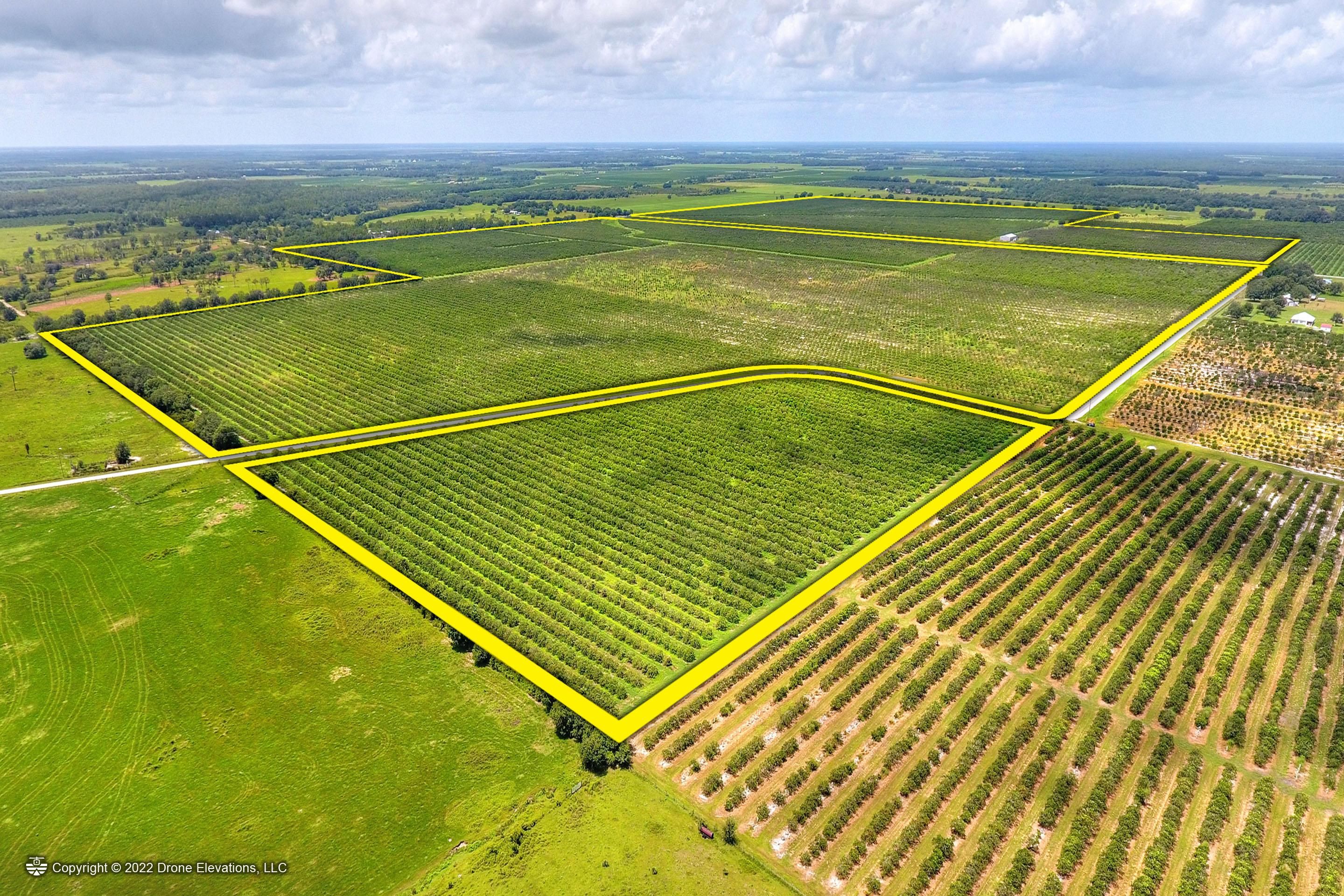 5015 Fish Branch Rd, Zolfo Springs, FL 33890 LandWatch