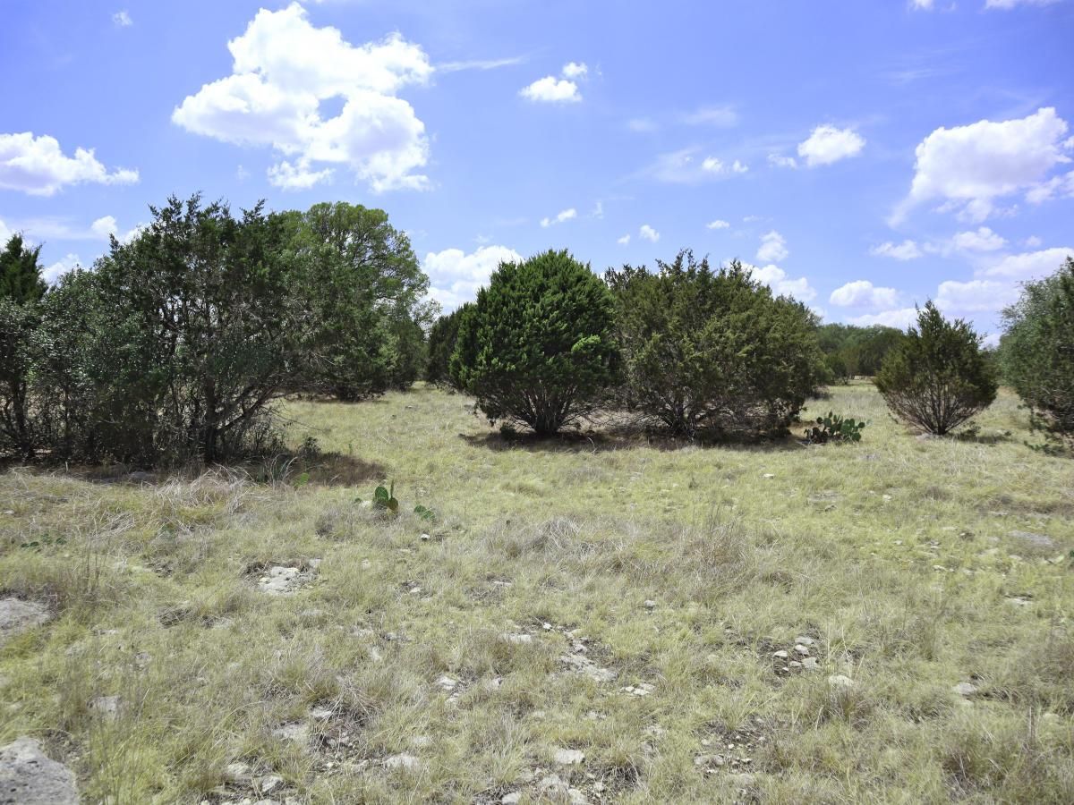 Bandera, Bandera County, TX Recreational Property, Horse Property