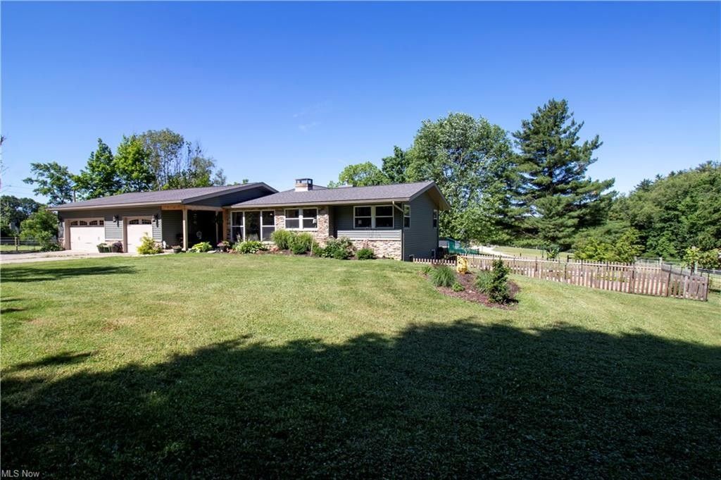 Wooster, Wayne County, OH House for sale Property ID 414623604 LandWatch