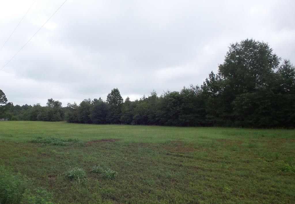 Eutawville, Orangeburg County, SC Farms and Ranches, Homesites for sale
