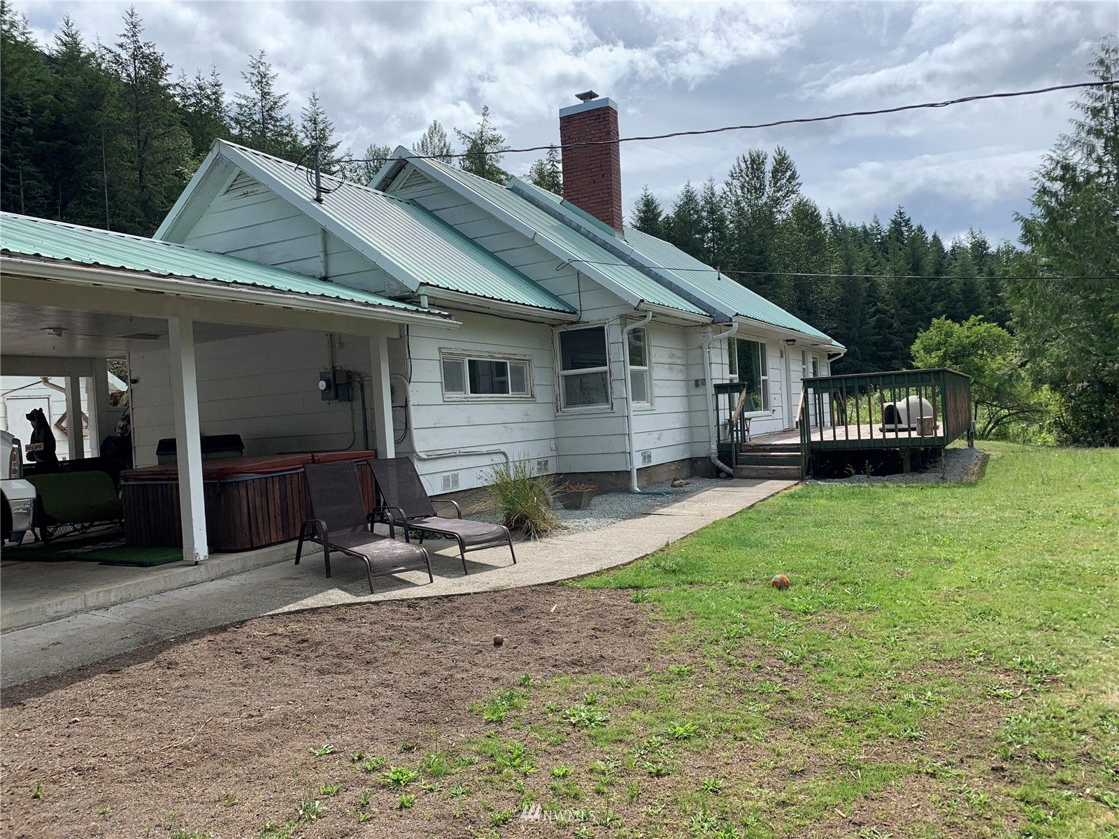 Morton, Lewis County, WA House for sale Property ID 414198935 LandWatch