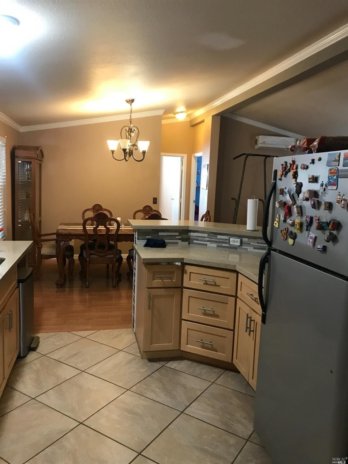 Santa Rosa, Sonoma County, CA House for sale Property ID 414624032