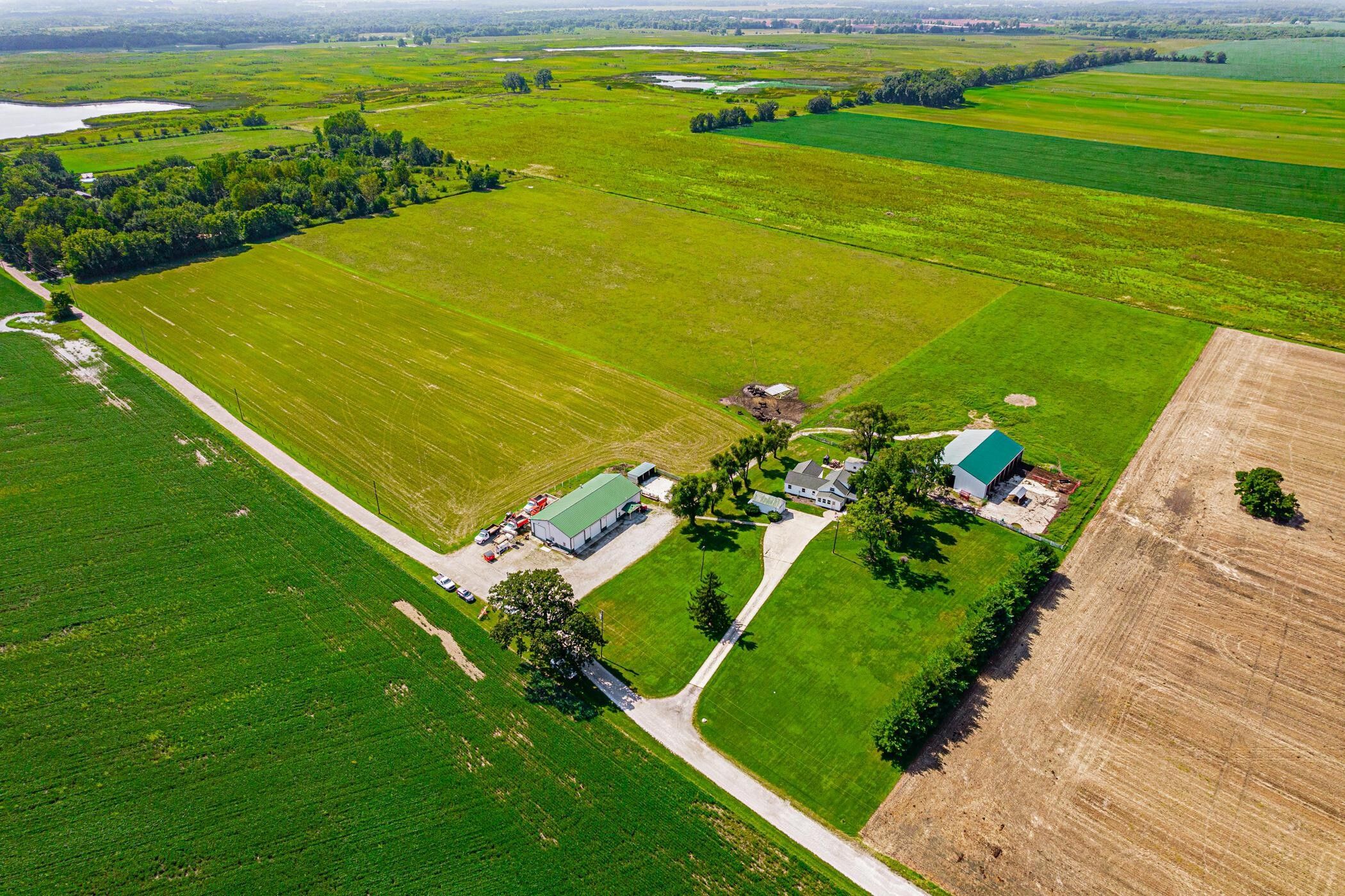 Galloway, Franklin County, OH House for sale Property ID 414624156 LandWatch