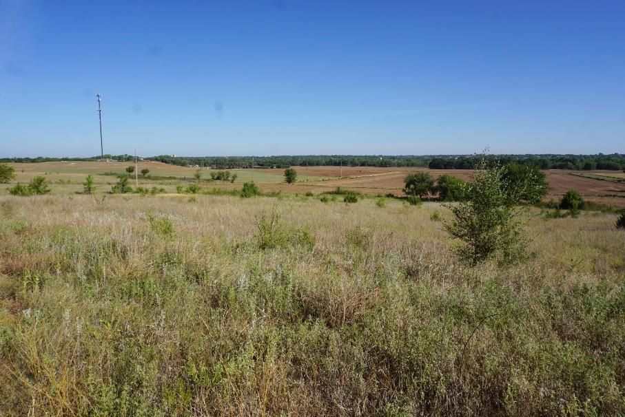 Kingman, Kingman County, KS Recreational Property, Hunting Property for