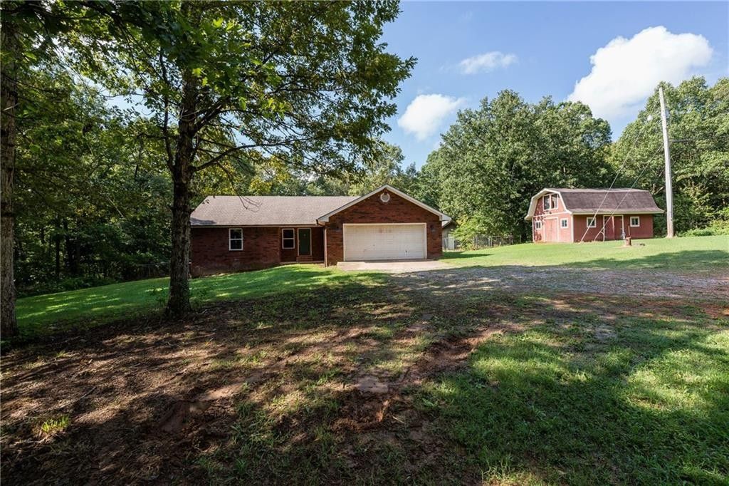 Siloam Springs, Benton County, AR House for sale Property ID 414625338 LandWatch