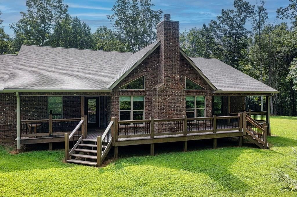 Spring City, Rhea County, TN House for sale Property ID 414622991 LandWatch