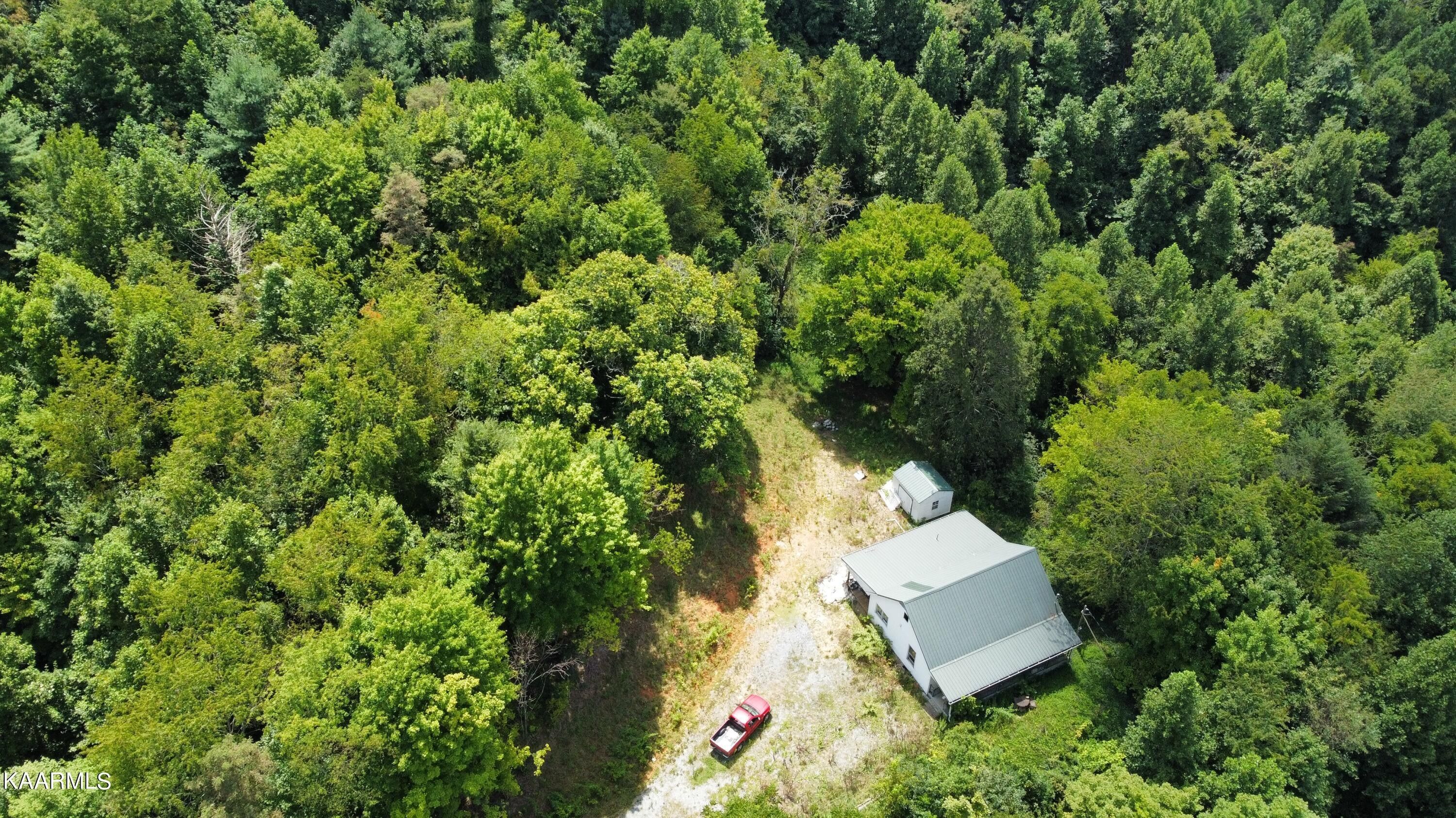 Elizabethton, Carter County, TN House for sale Property ID 414623504