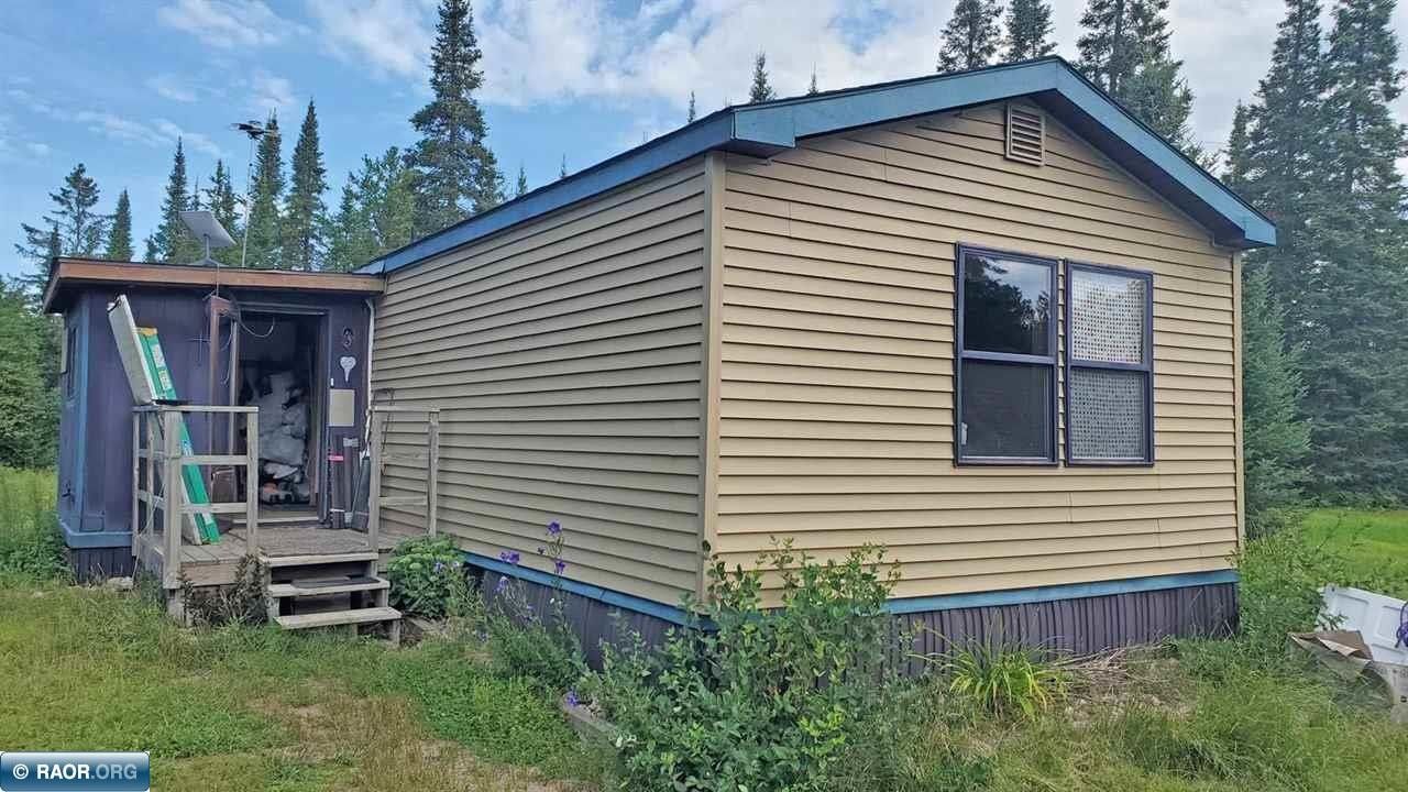 Britt, Saint Louis County, MN House for sale Property ID 414626234 LandWatch