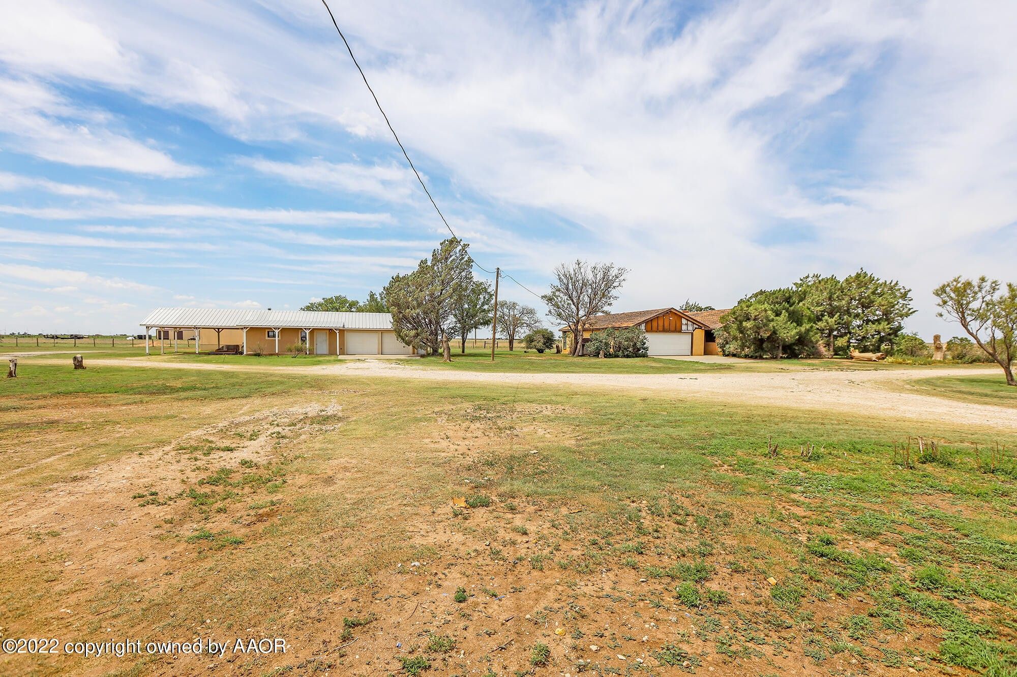 Happy, Randall County, TX House for sale Property ID 414626475 LandWatch