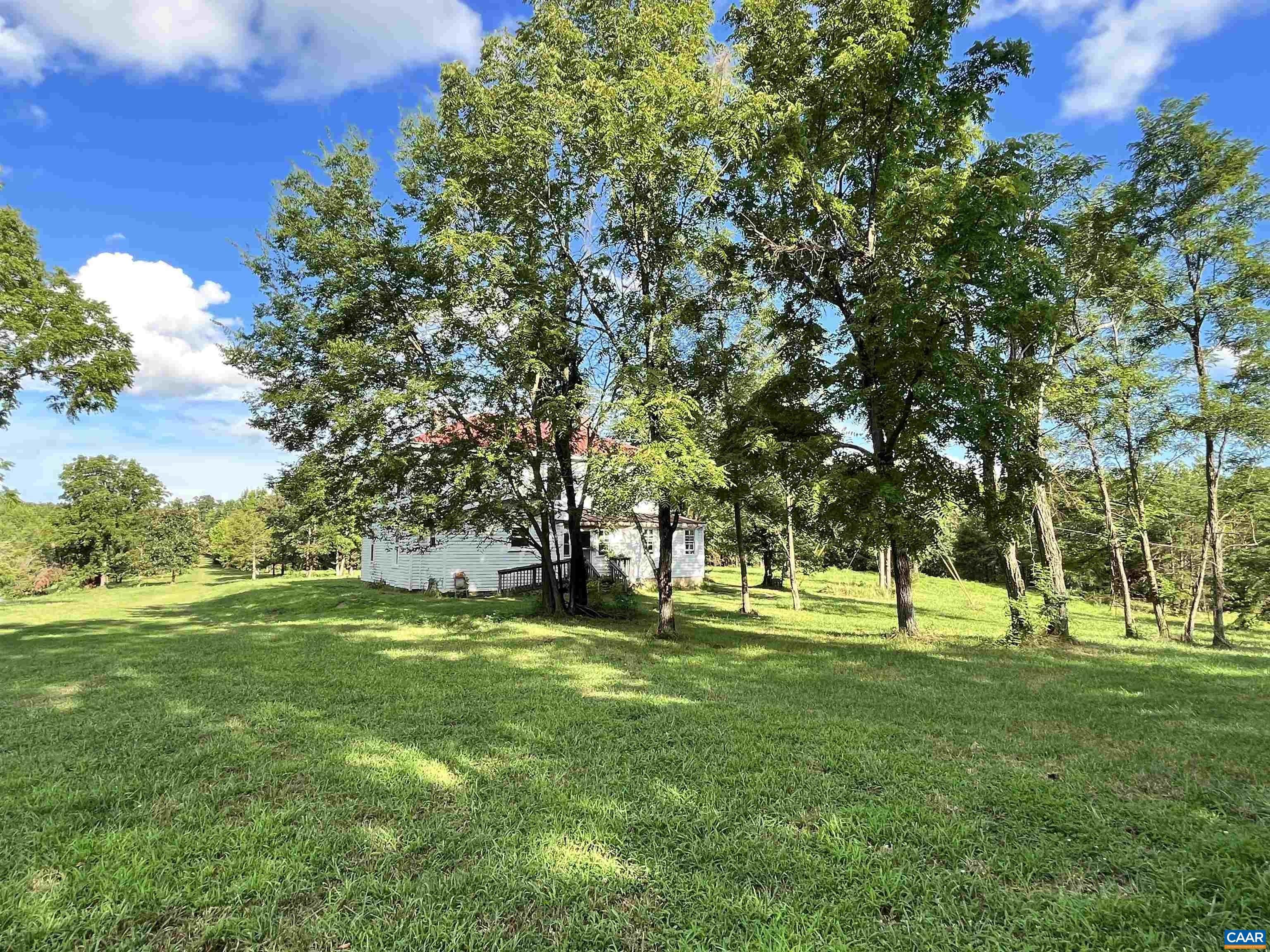 Palmyra, Fluvanna County, VA House for sale Property ID 414626799 LandWatch