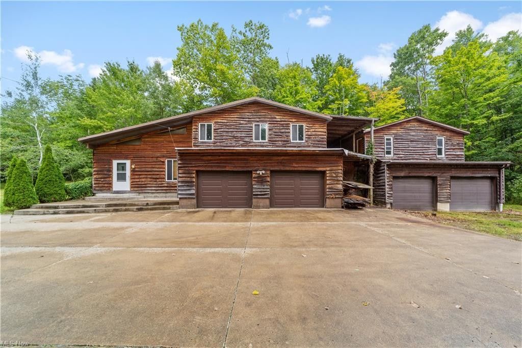 Bainbridge, Geauga County, OH House for sale Property ID 414626860 LandWatch