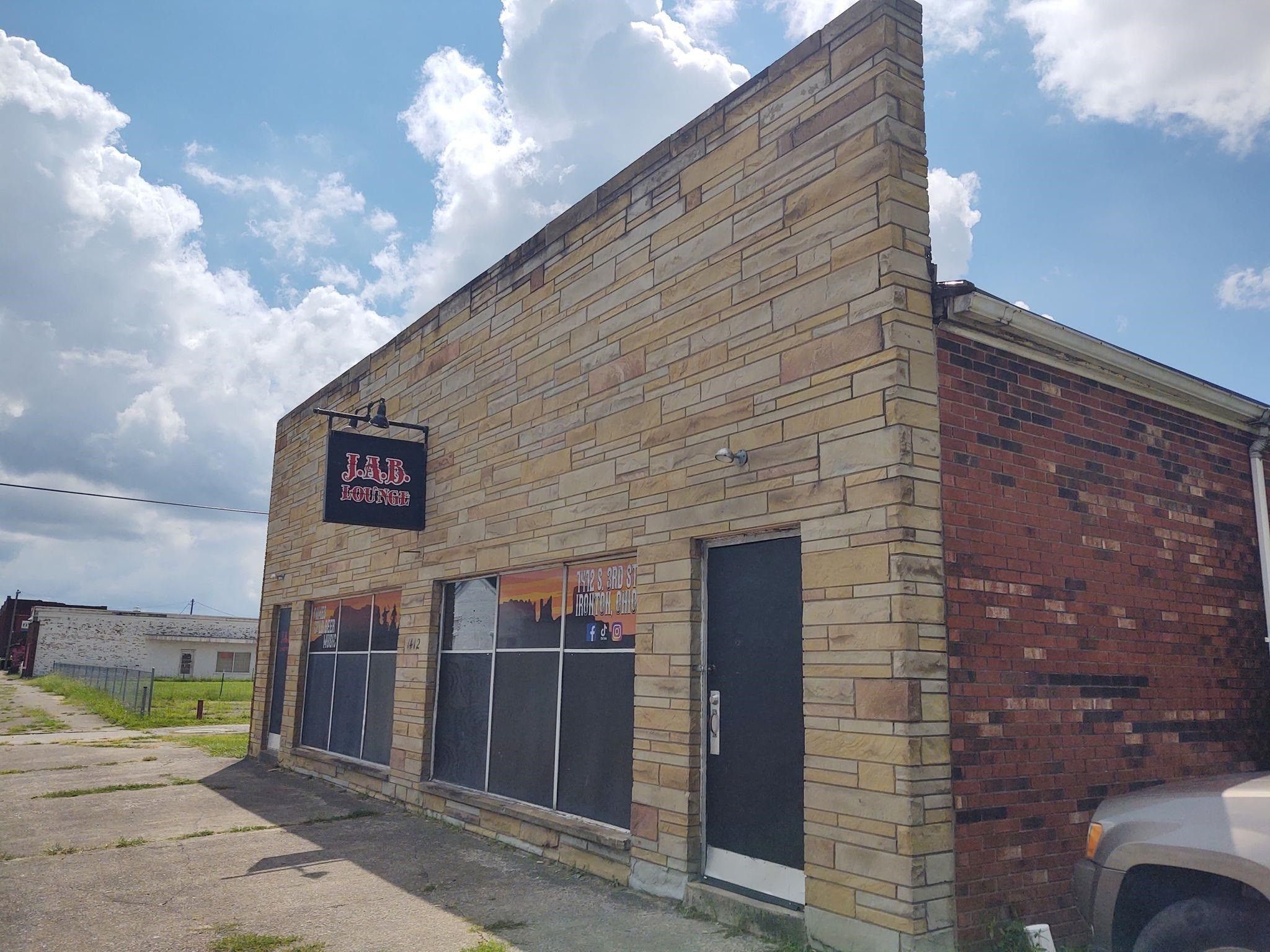 Ironton, Lawrence County, OH House for sale Property ID 414627028