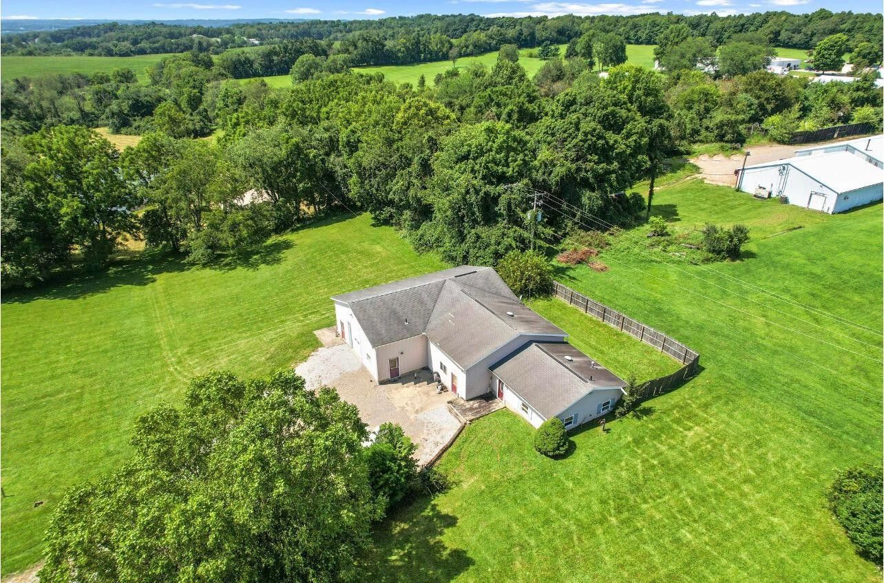 Newark, Licking County, OH House for sale Property ID 414618199