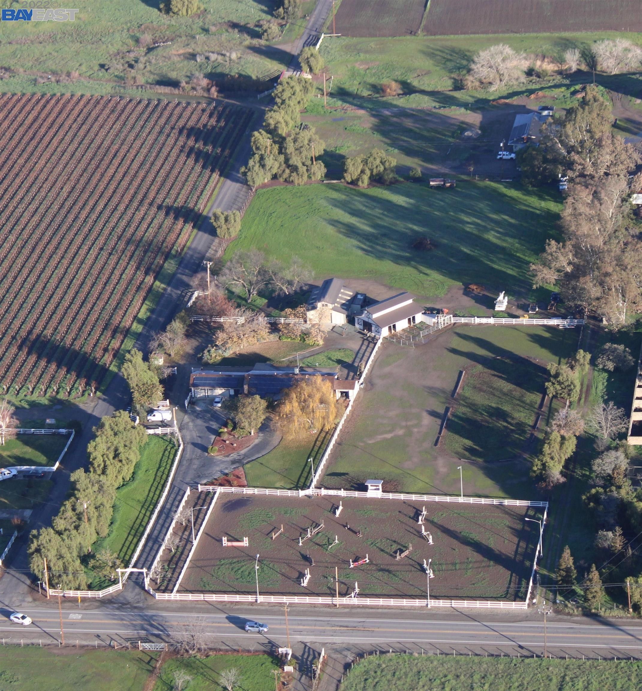 Livermore, Alameda County, CA House for sale Property ID 414627346