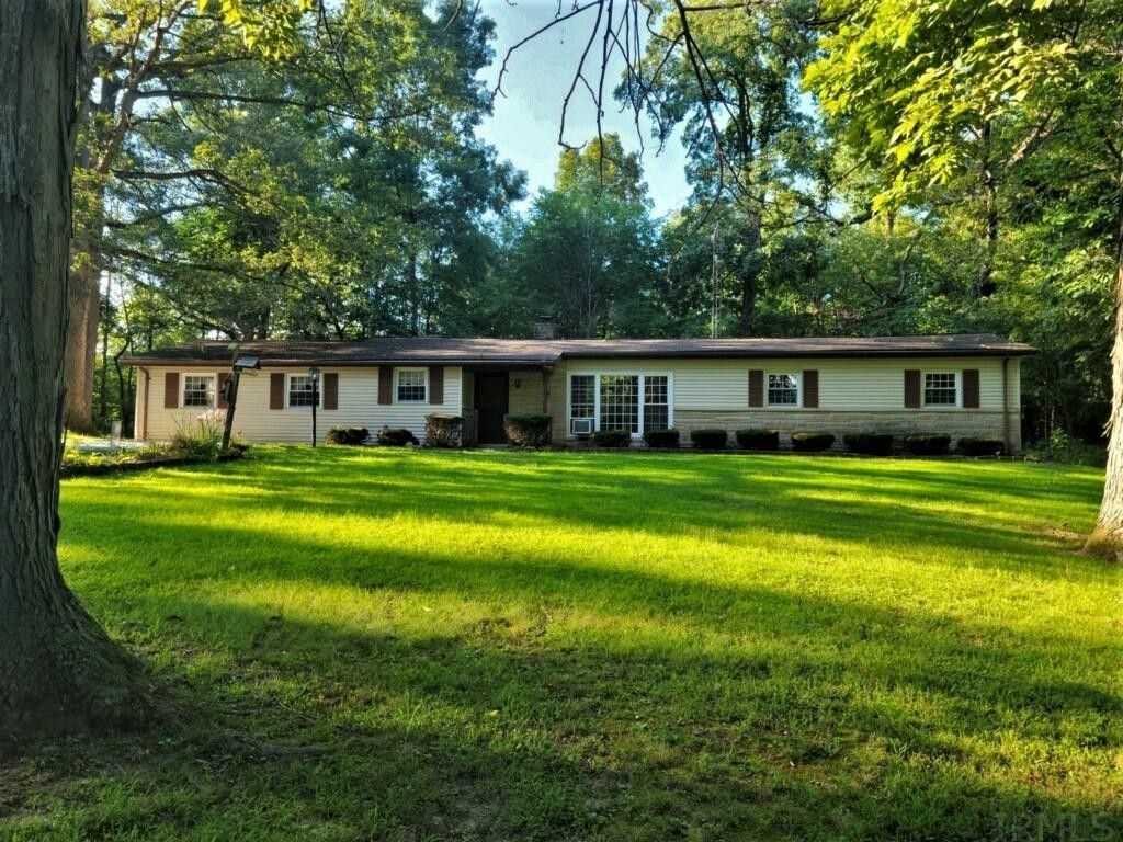 washington-daviess-county-in-house-for-sale-property-id-414627416