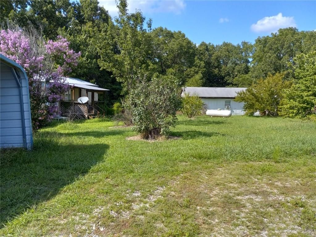 Oak Grove, Carroll County, AR House for sale Property ID 414627589