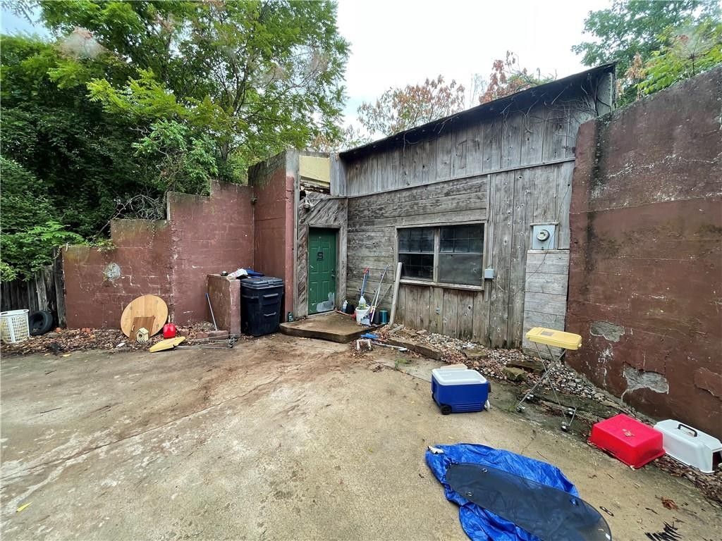 Choctaw, Oklahoma County, OK House for sale Property ID 414627924