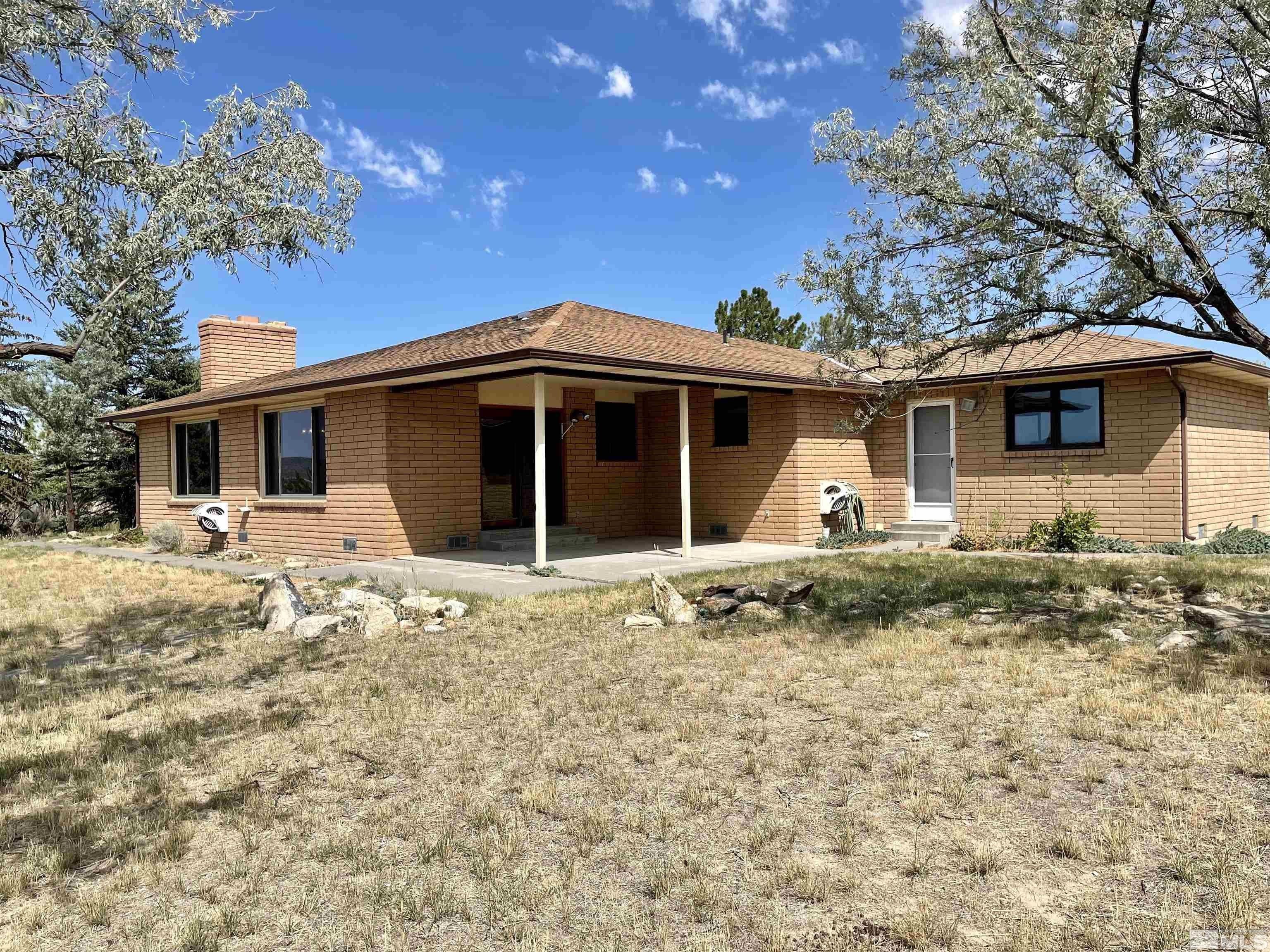 Spring Creek, Elko County, NV House for sale Property ID 414627976