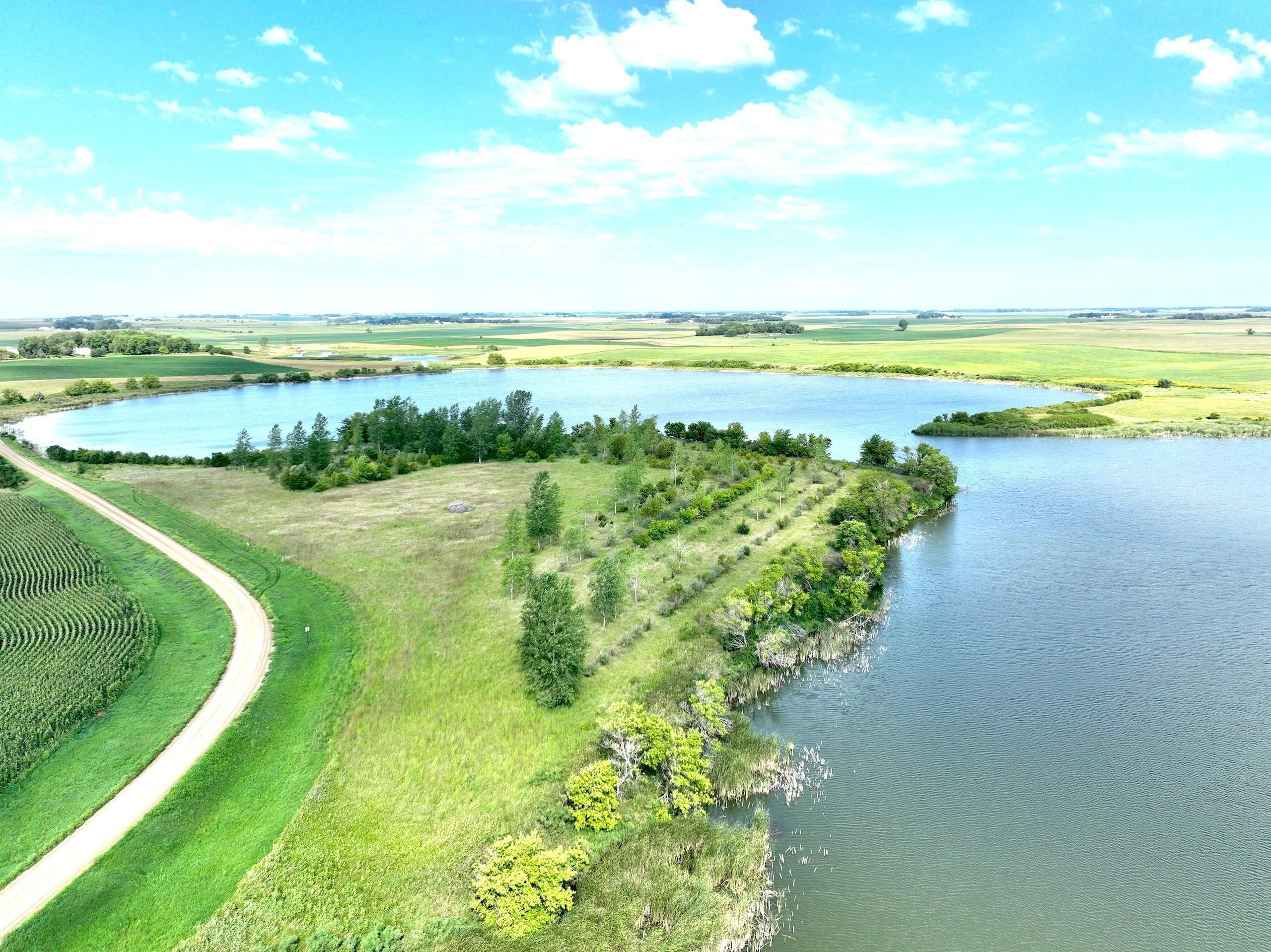 360th Street, LotWP001, Westbrook, MN 56183 LandWatch