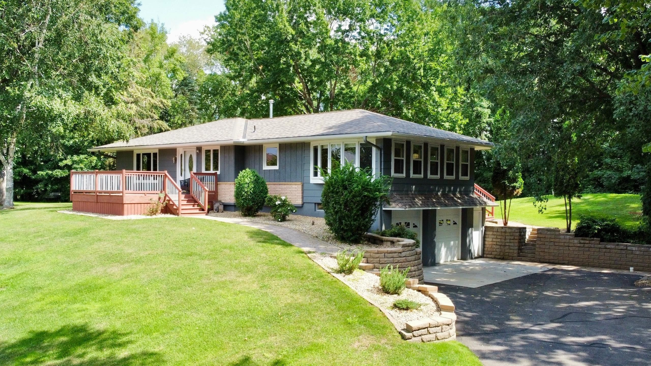 11209 Cove Drive, LotWP001, Onamia, MN 56359 LandWatch