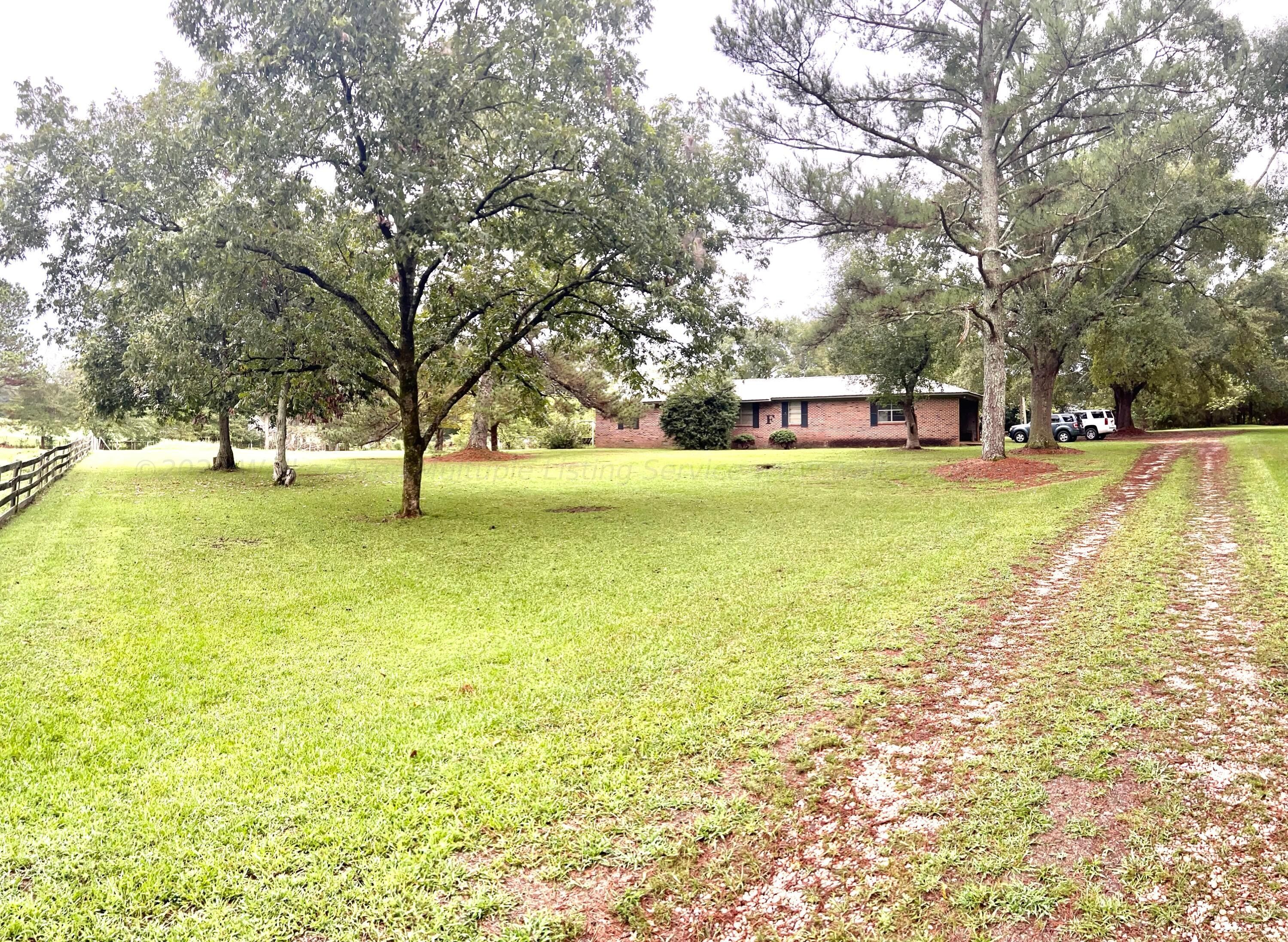 Fayette, Fayette County, AL House for sale Property ID 414628189