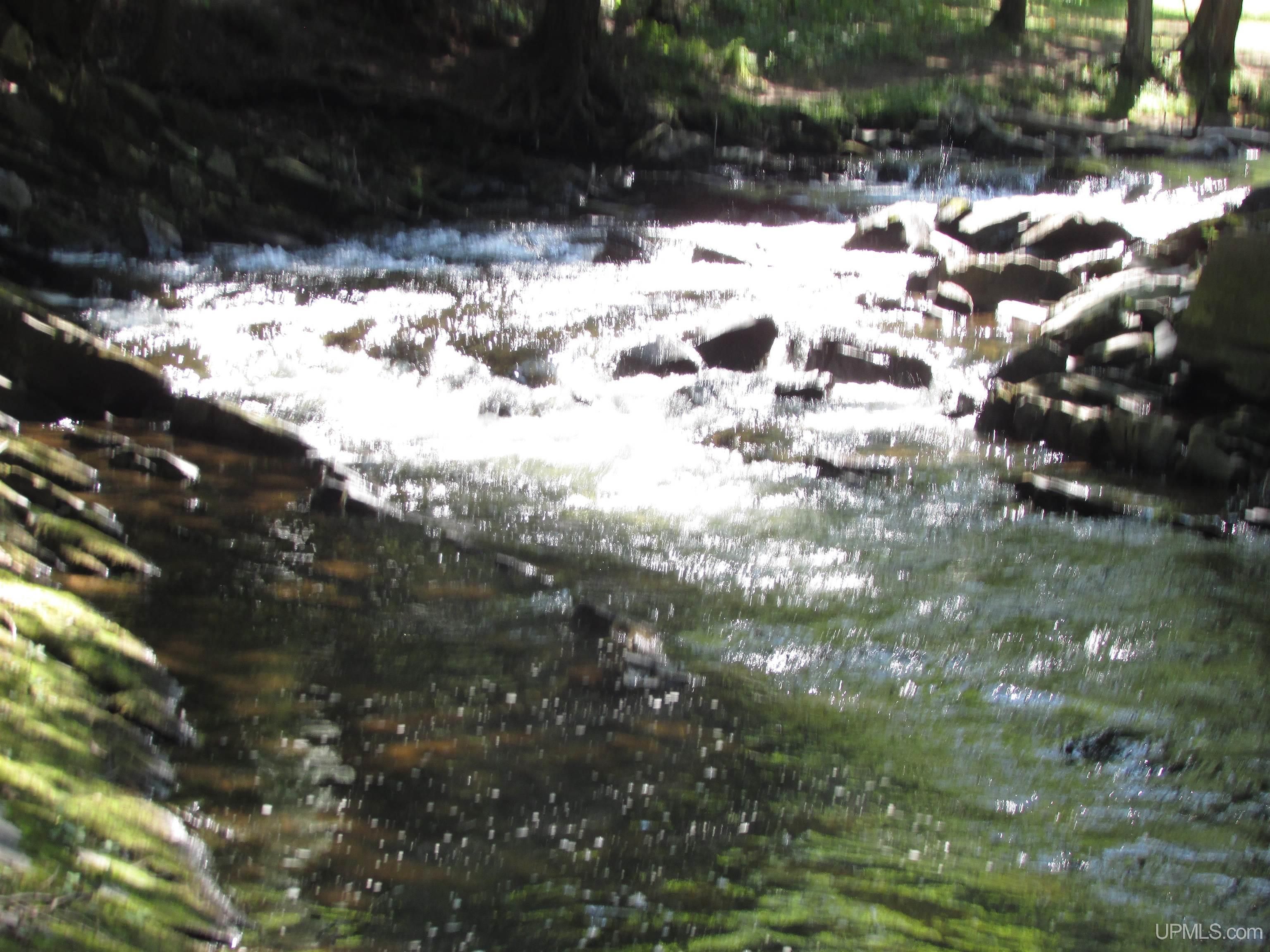 L'Anse, Baraga County, MI Undeveloped Land, Homesites for sale Property ID 414625269 LandWatch