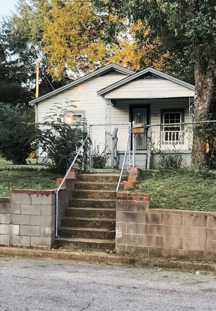 Tupelo, Lee County, MS House for sale Property ID 414073169 LandWatch