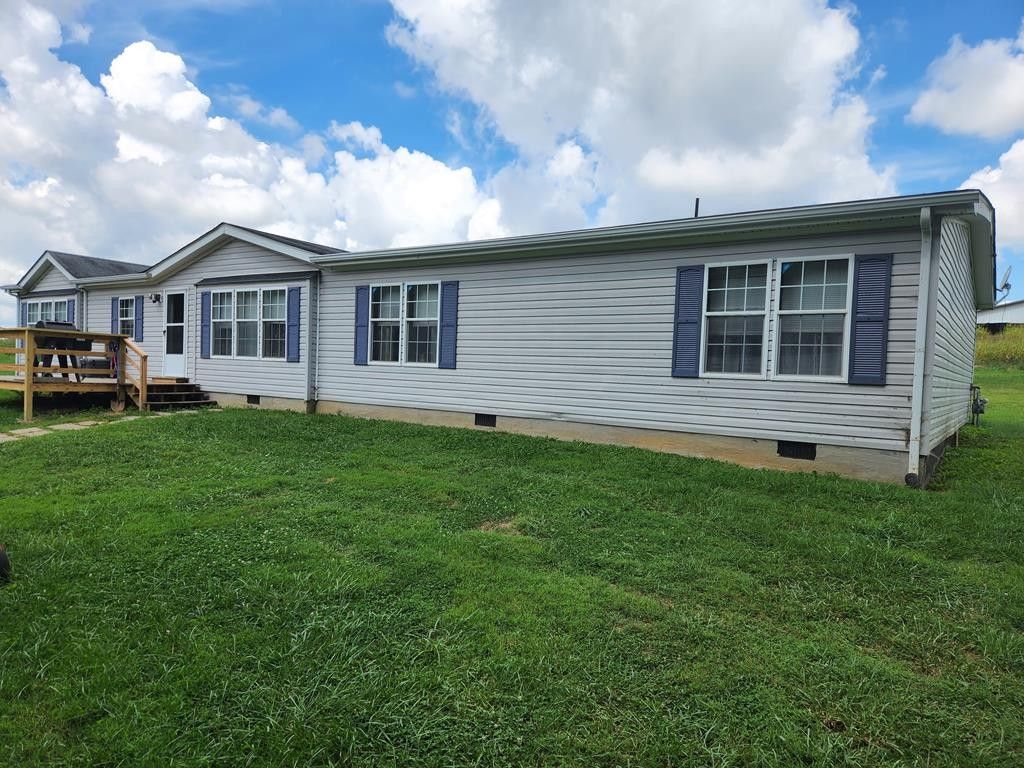 Dandridge, Jefferson County, TN House for sale Property ID 414627843